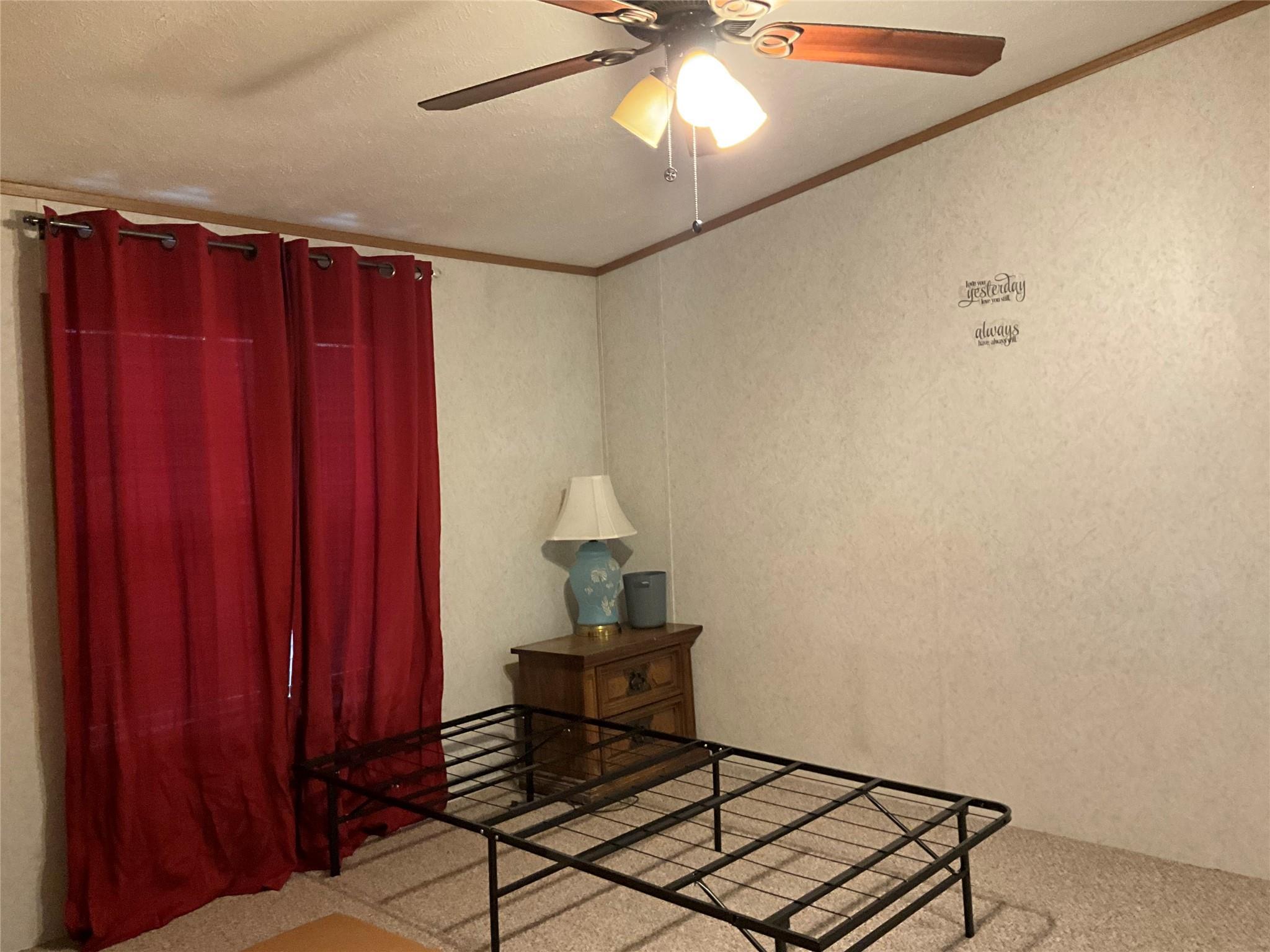 Single Family State Route 52  Sullivan County, NY 12791, MLS-817401-10
