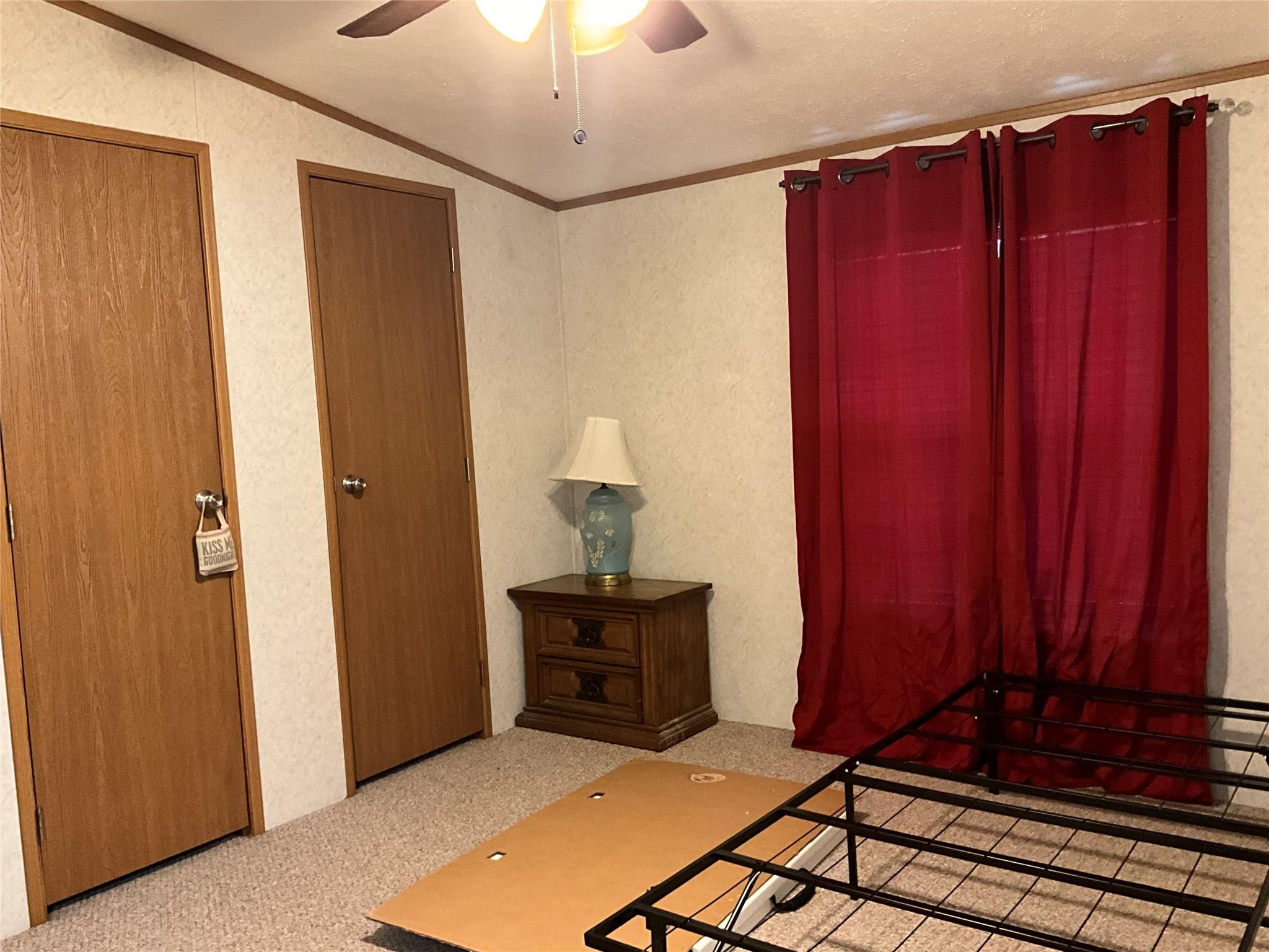 Single Family State Route 52  Sullivan County, NY 12791, MLS-817401-11