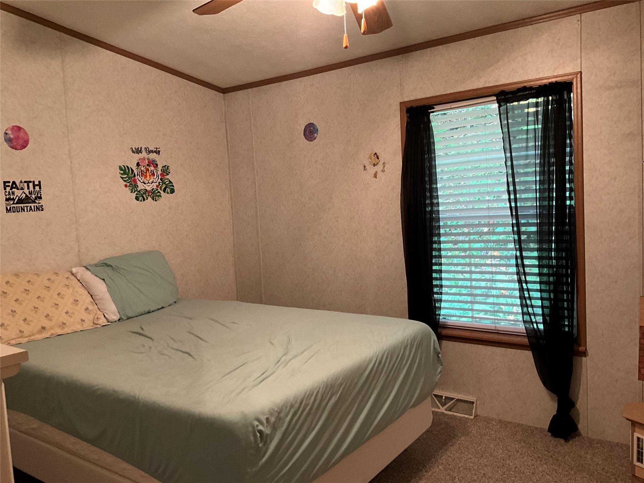Single Family State Route 52  Sullivan County, NY 12791, MLS-817401-14
