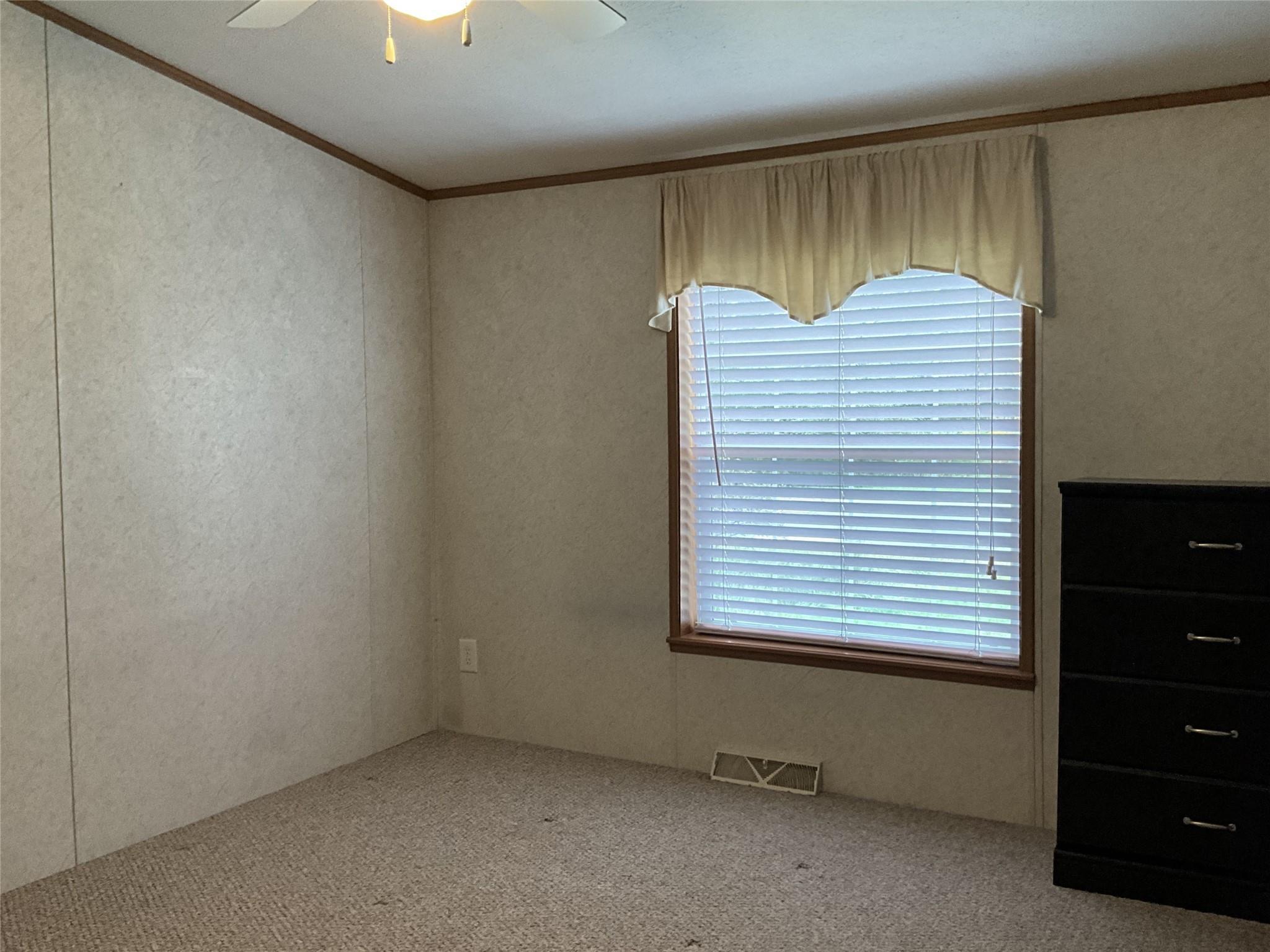 Single Family State Route 52  Sullivan County, NY 12791, MLS-817401-16