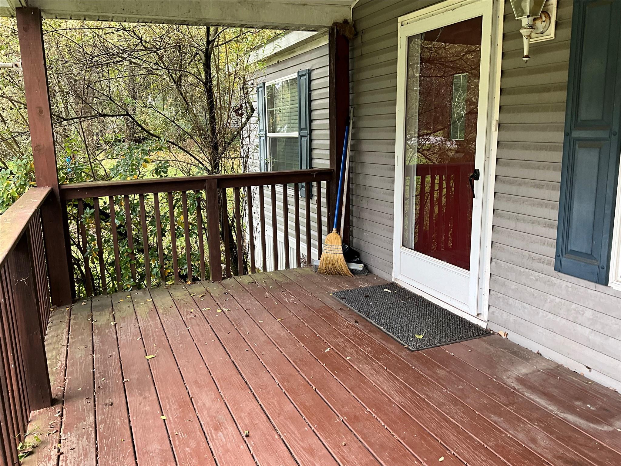 Single Family State Route 52  Sullivan County, NY 12791, MLS-817401-18