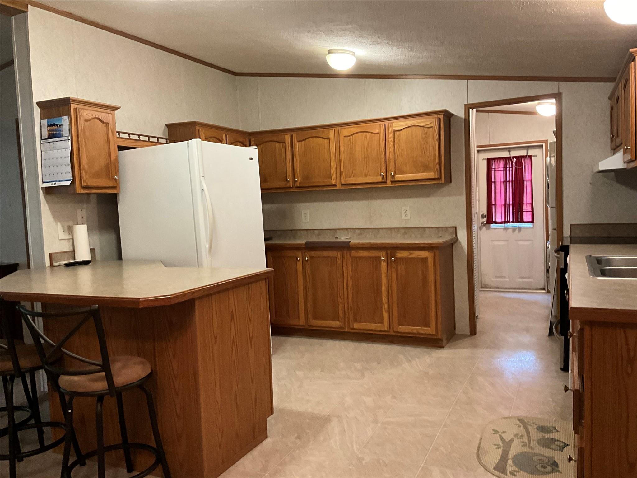 Single Family State Route 52  Sullivan County, NY 12791, MLS-817401-2