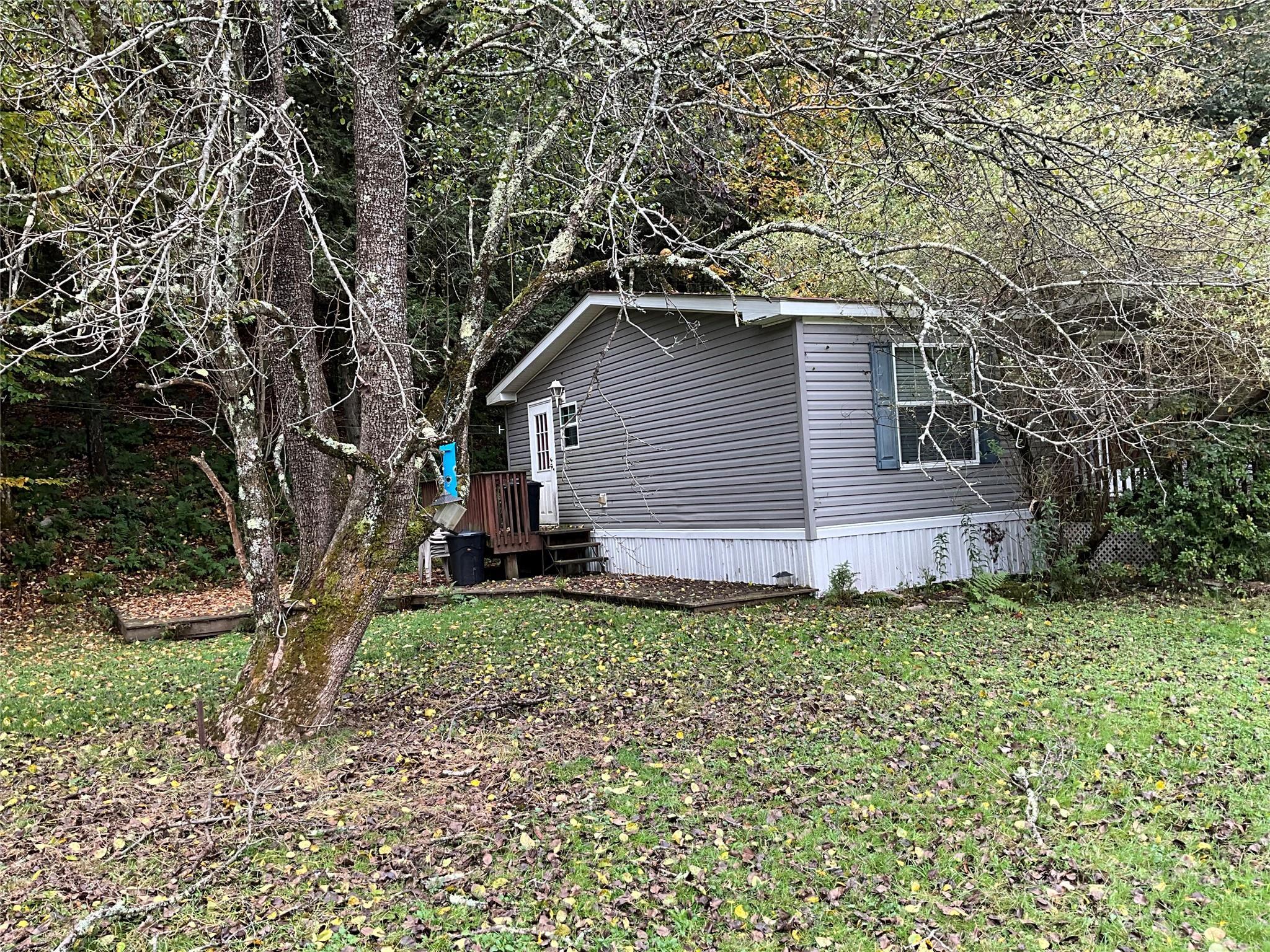 Single Family State Route 52  Sullivan County, NY 12791, MLS-817401-20
