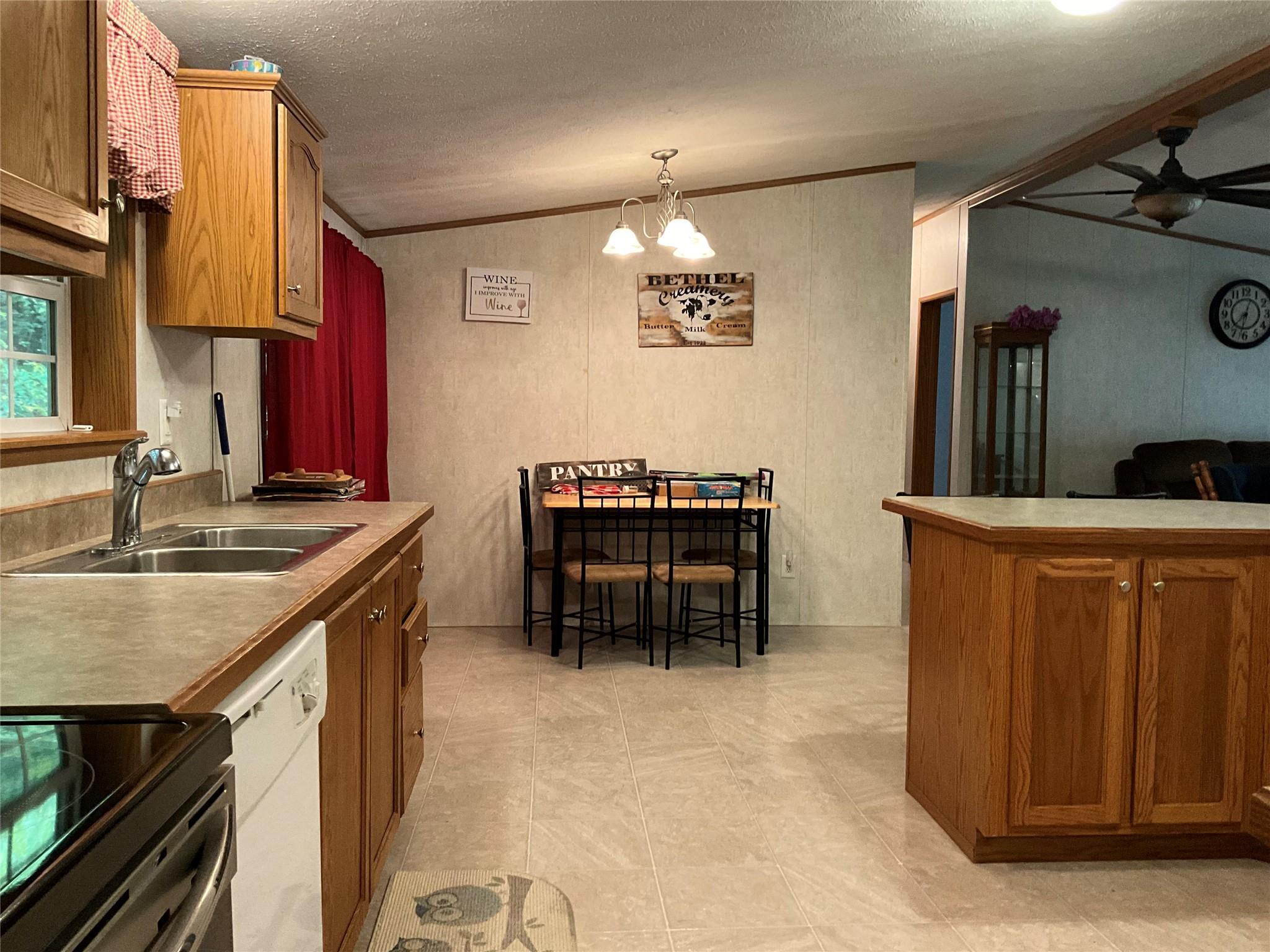 Single Family State Route 52  Sullivan County, NY 12791, MLS-817401-3