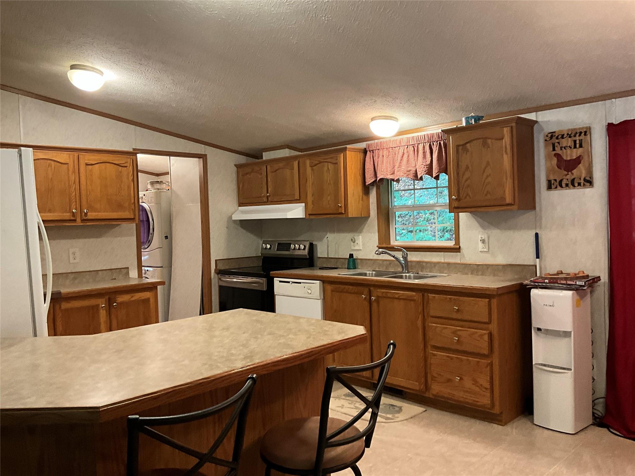 Single Family State Route 52  Sullivan County, NY 12791, MLS-817401-4