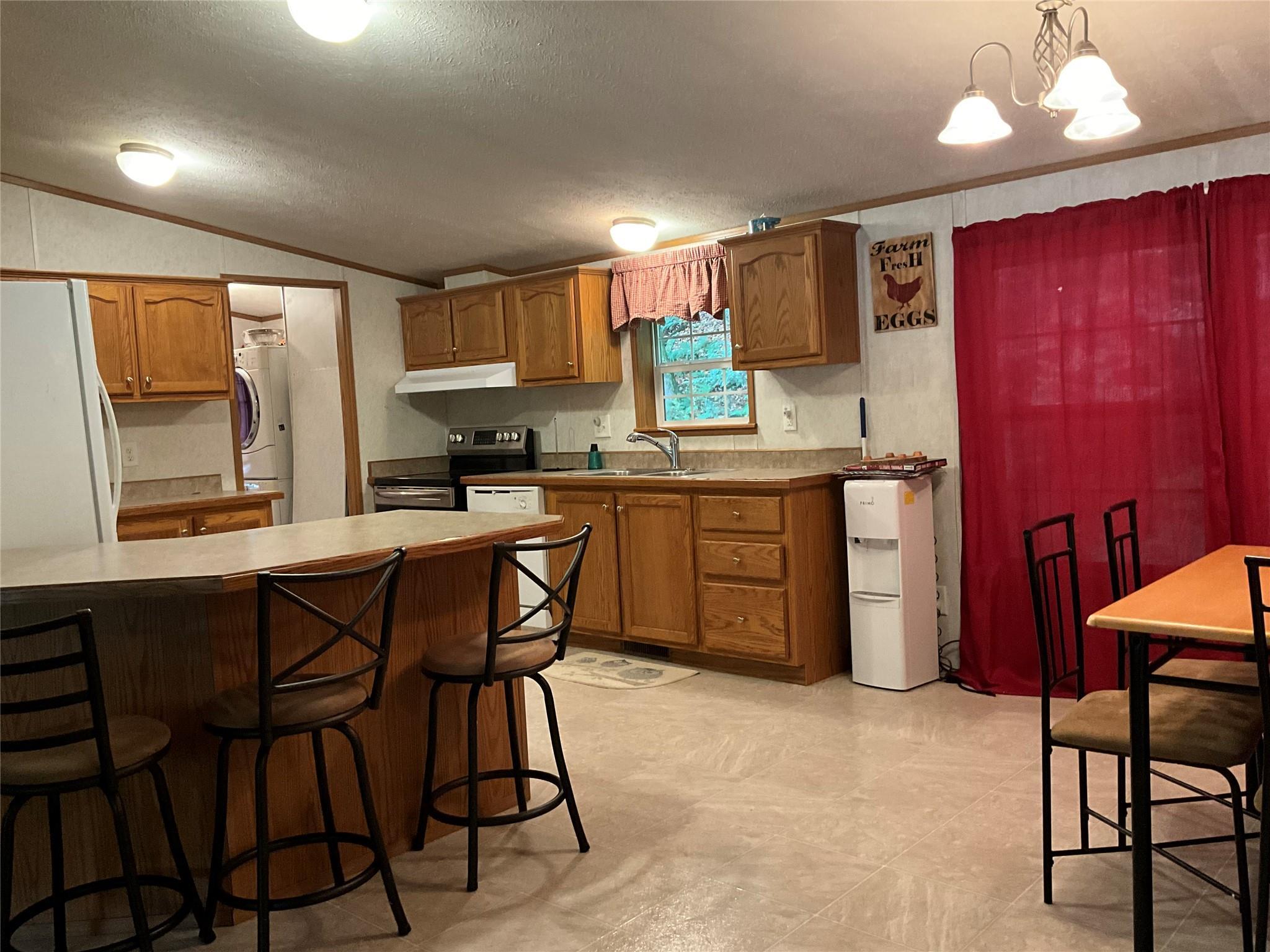 Single Family State Route 52  Sullivan County, NY 12791, MLS-817401-5