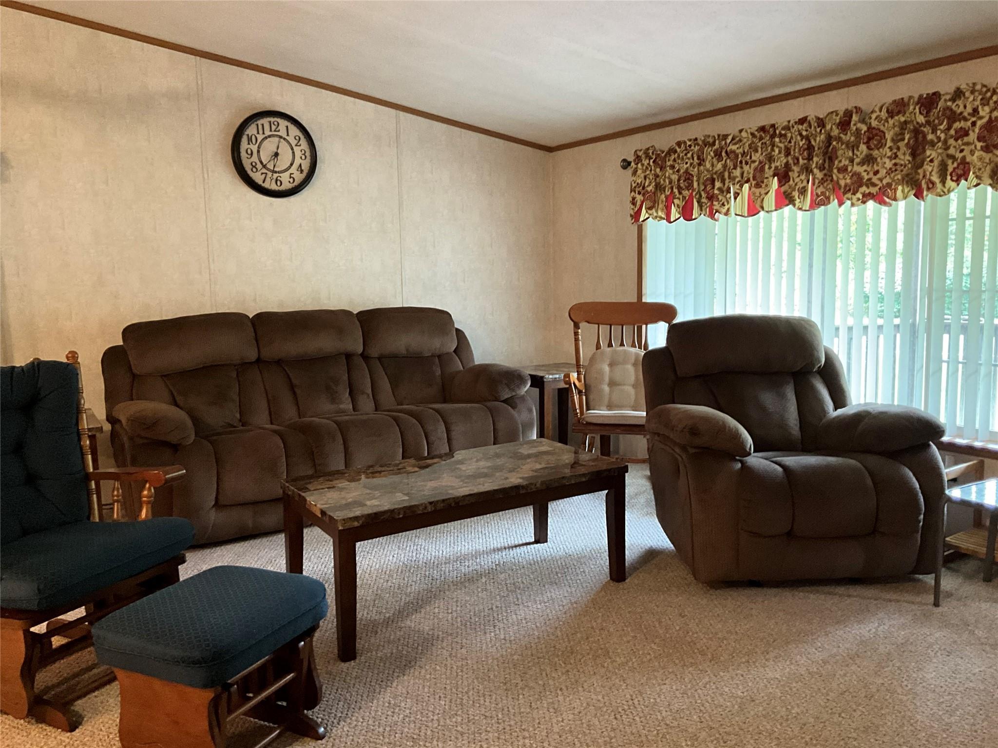 Single Family State Route 52  Sullivan County, NY 12791, MLS-817401-6