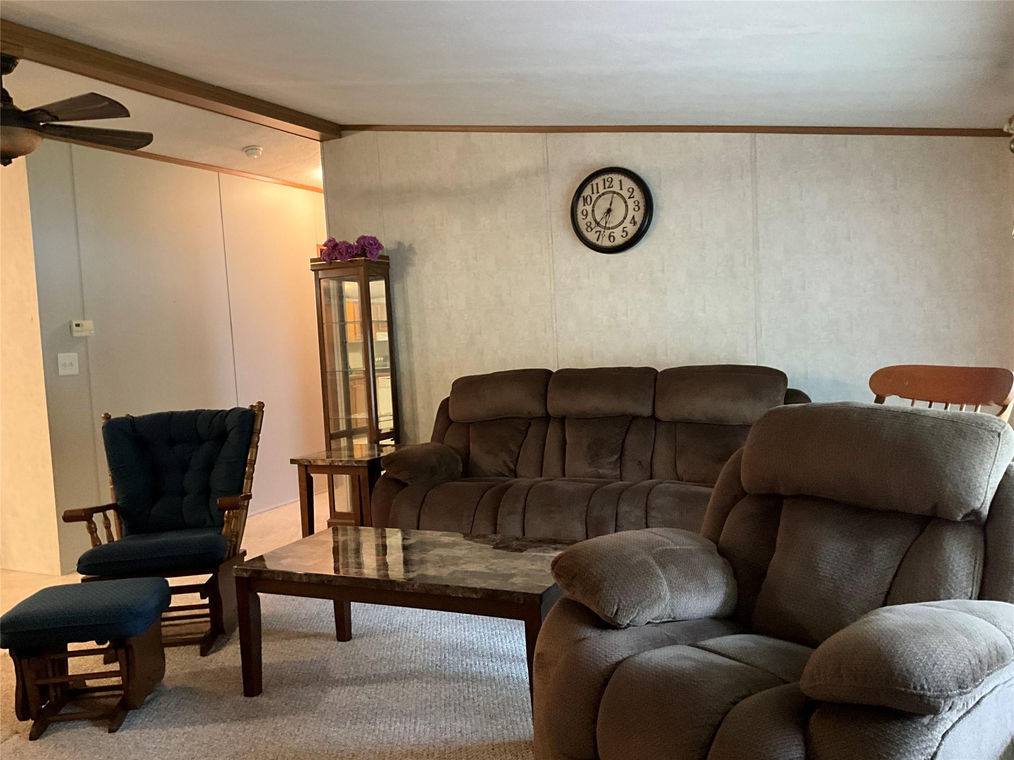 Single Family State Route 52  Sullivan County, NY 12791, MLS-817401-7