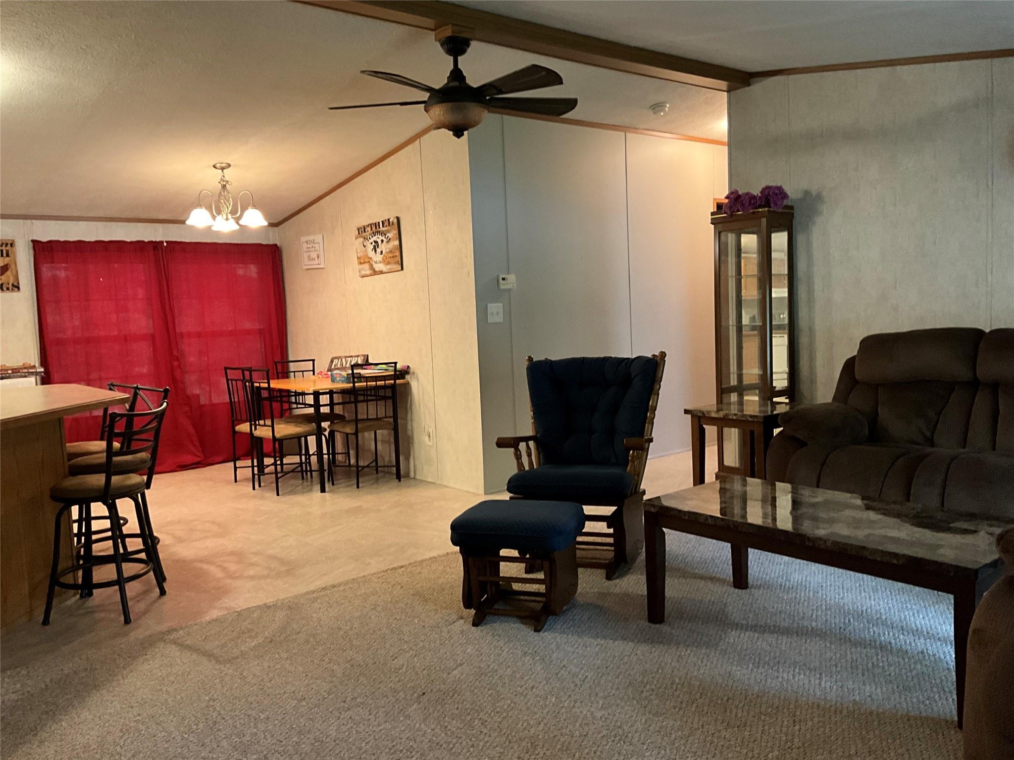 Single Family State Route 52  Sullivan County, NY 12791, MLS-817401-8