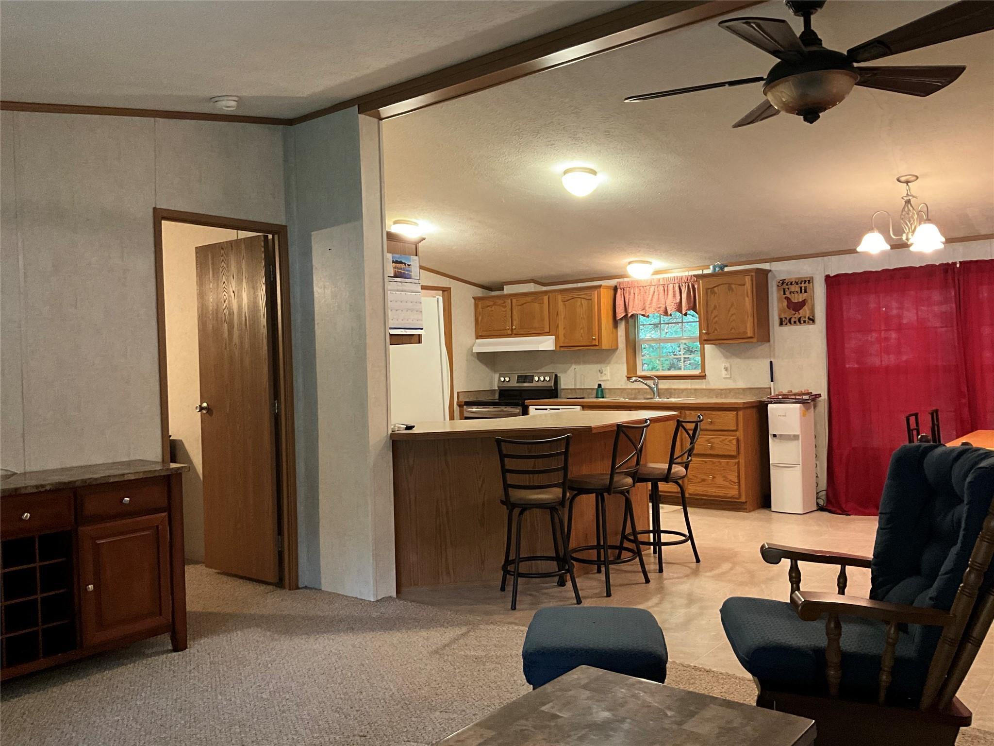 Single Family State Route 52  Sullivan County, NY 12791, MLS-817401-9