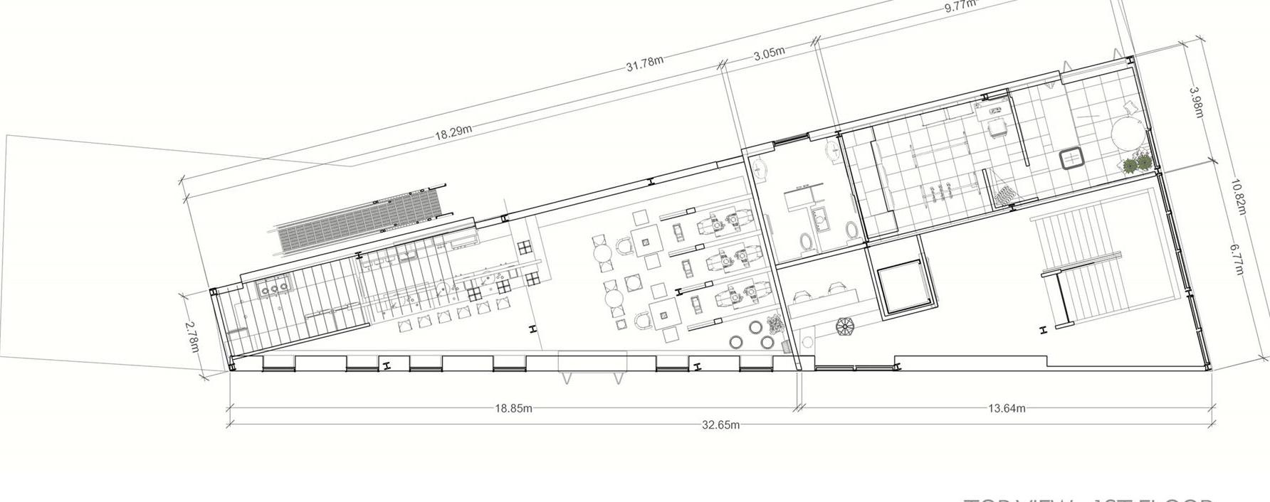Land 38th  Queens, NY 11101, MLS-817413-11