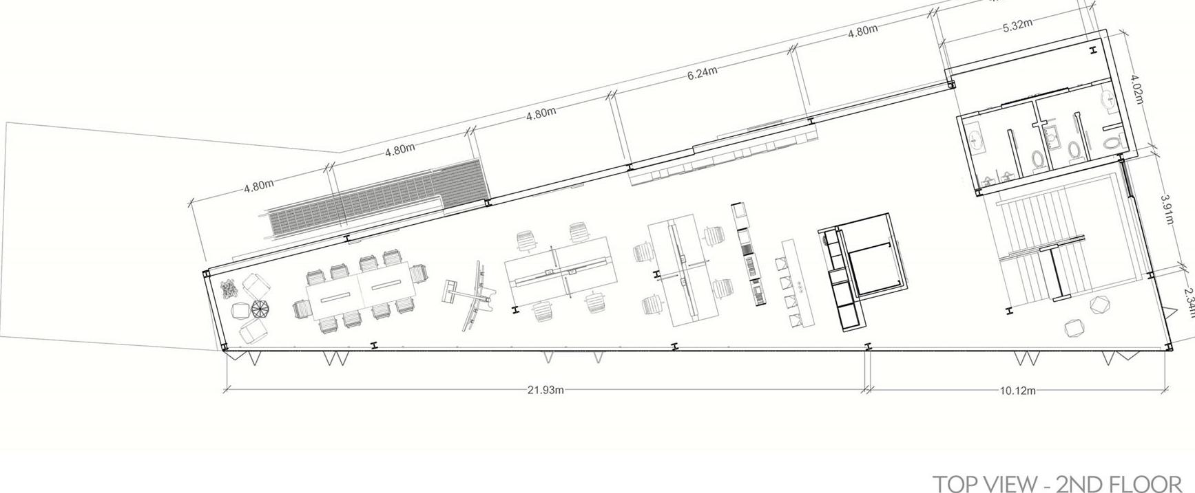 Land 38th  Queens, NY 11101, MLS-817413-12