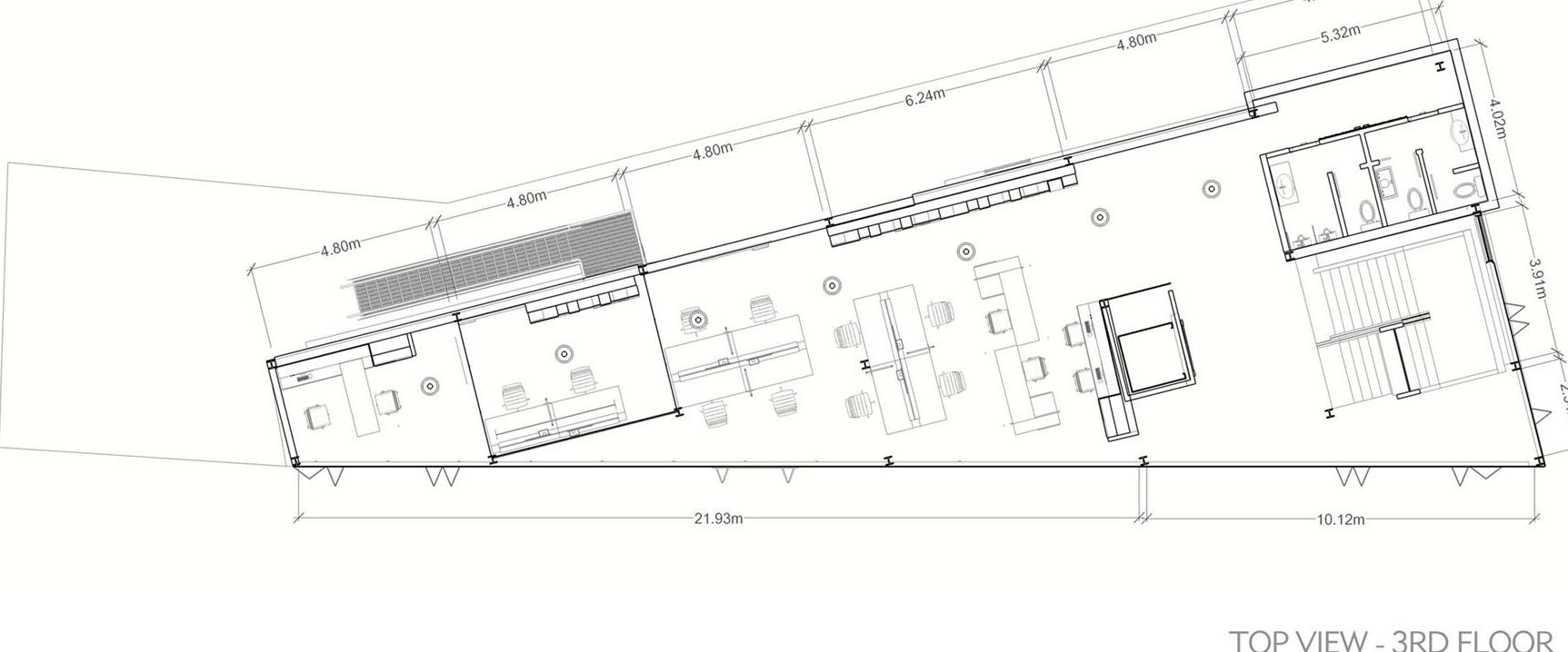Land 38th  Queens, NY 11101, MLS-817413-13