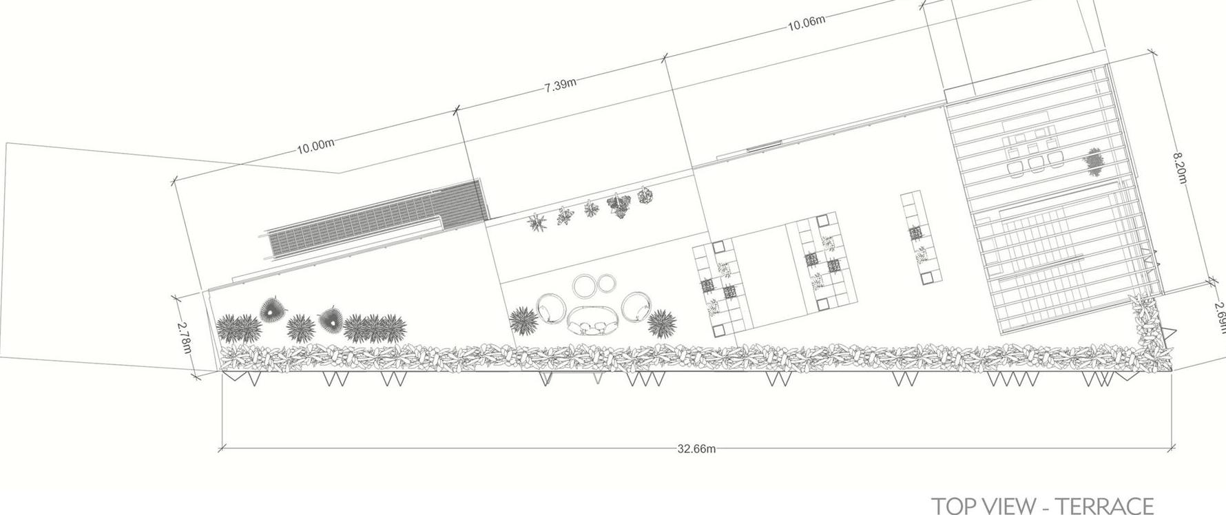 Land 38th  Queens, NY 11101, MLS-817413-14