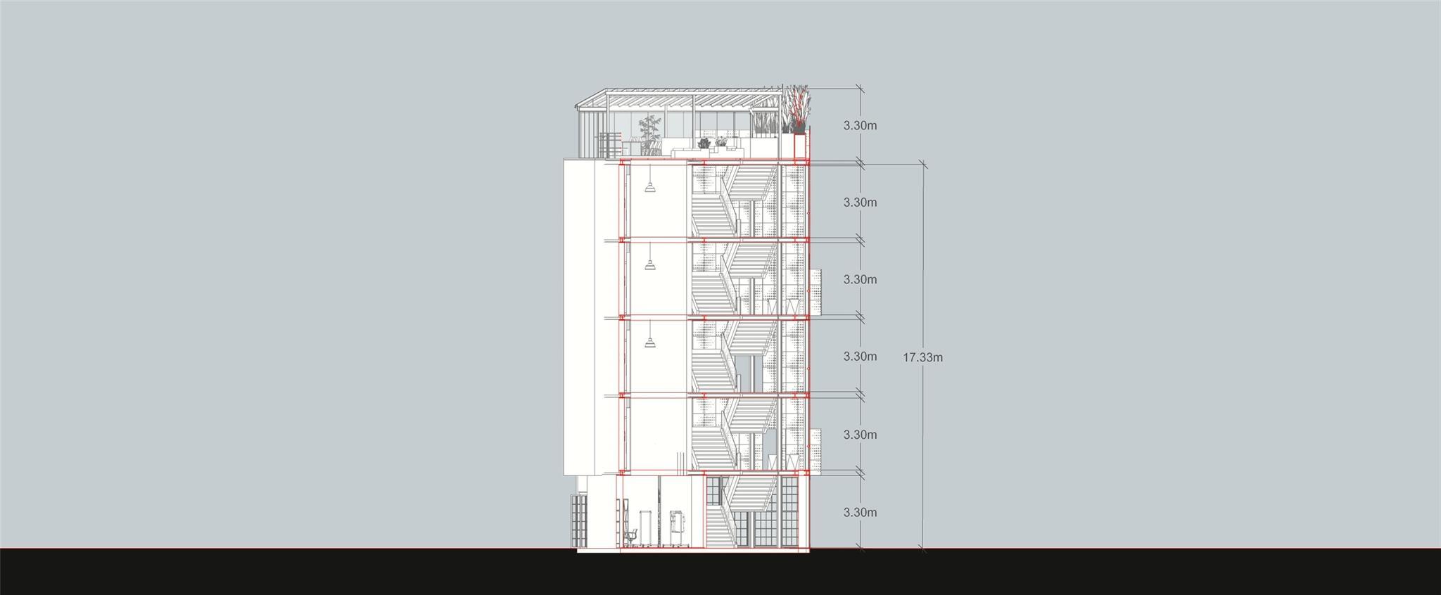 Land 38th  Queens, NY 11101, MLS-817413-18