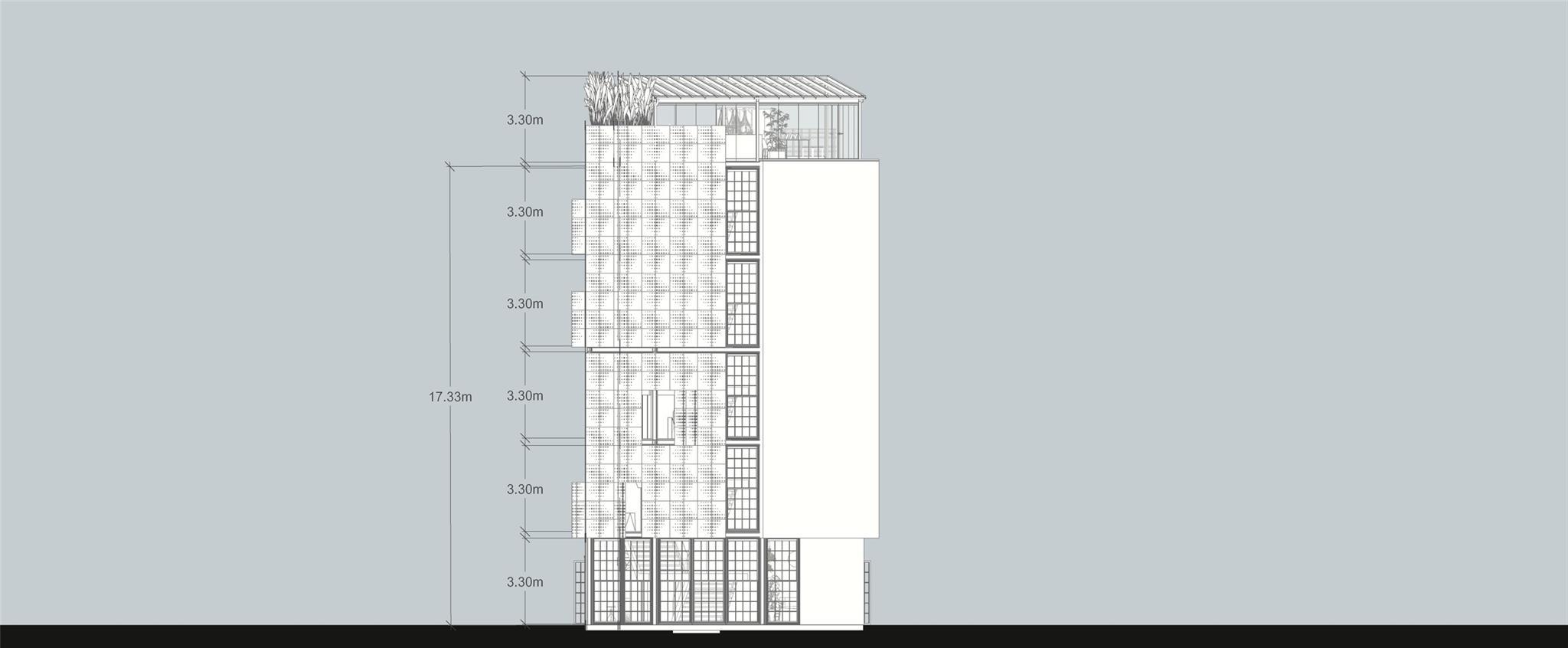 Land 38th  Queens, NY 11101, MLS-817413-19