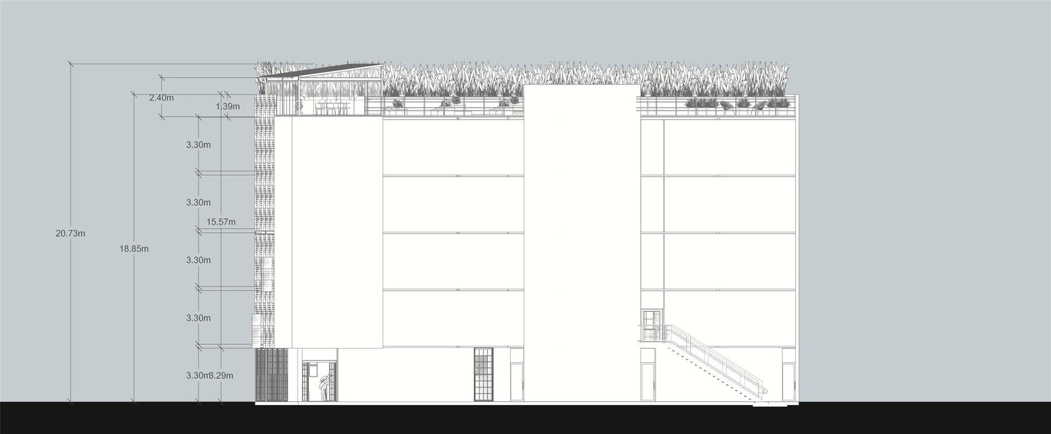 Land 38th  Queens, NY 11101, MLS-817413-20