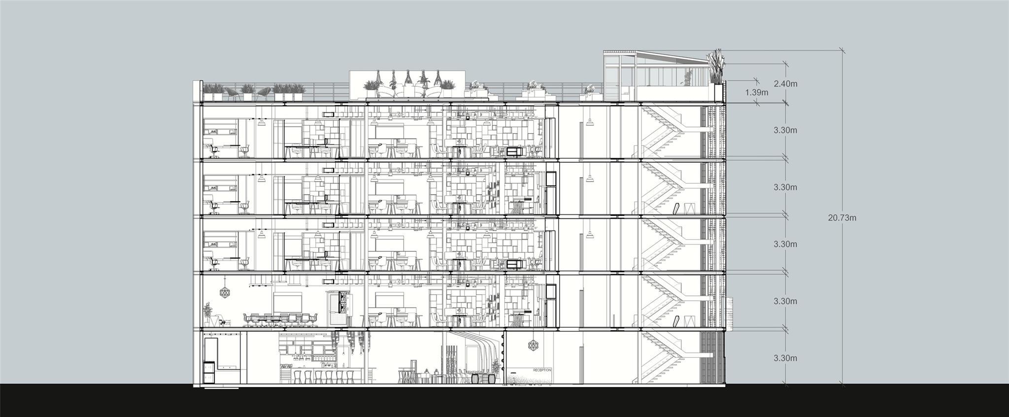 Land 38th  Queens, NY 11101, MLS-817413-3