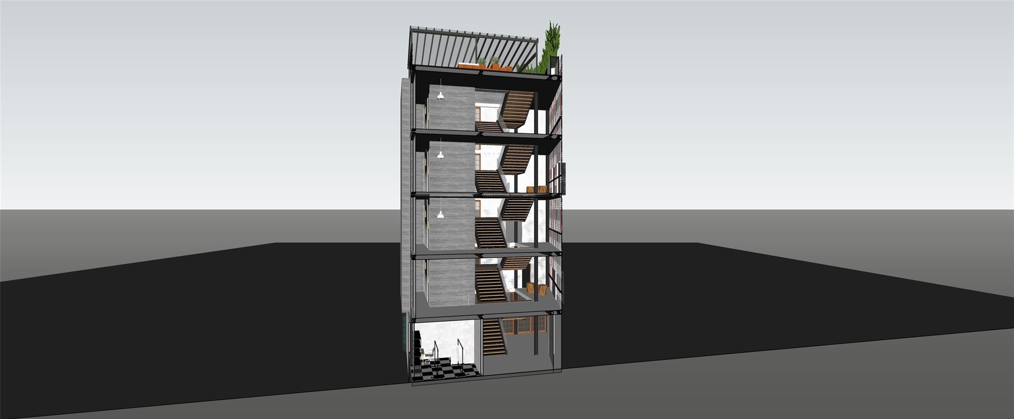 Land 38th  Queens, NY 11101, MLS-817413-5