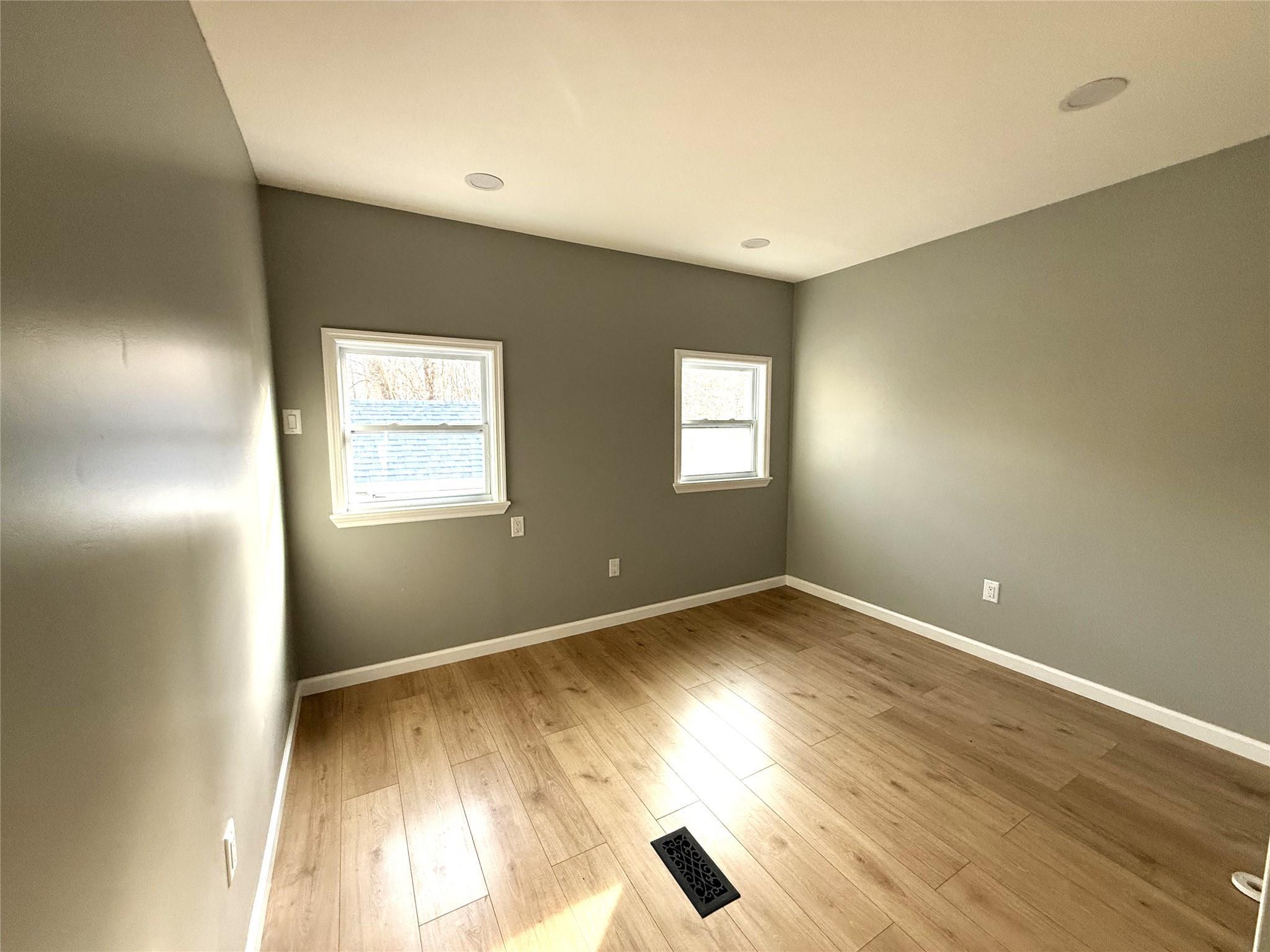 Single Family Jules  Ulster County, NY 12589, MLS-817420-8