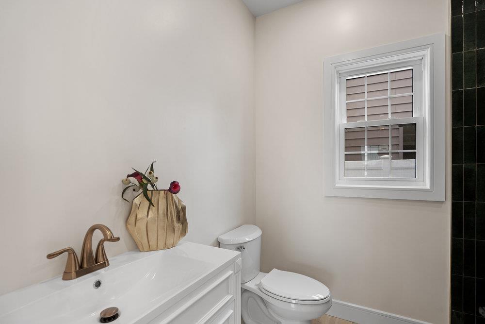 Single Family Brown  Nassau County, NY 11501, MLS-817432-16