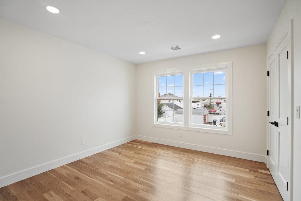 Single Family Brown  Nassau County, NY 11501, MLS-817432-25
