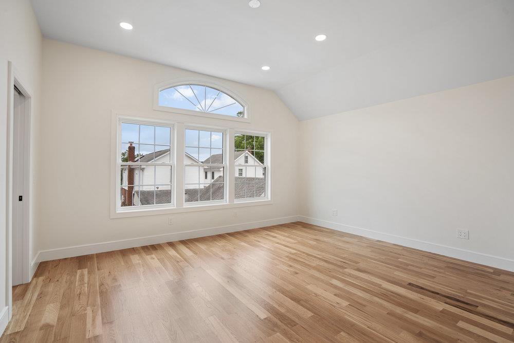 Single Family Brown  Nassau County, NY 11501, MLS-817432-26