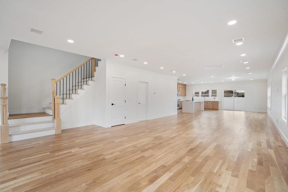 Single Family Brown  Nassau County, NY 11501, MLS-817432-5