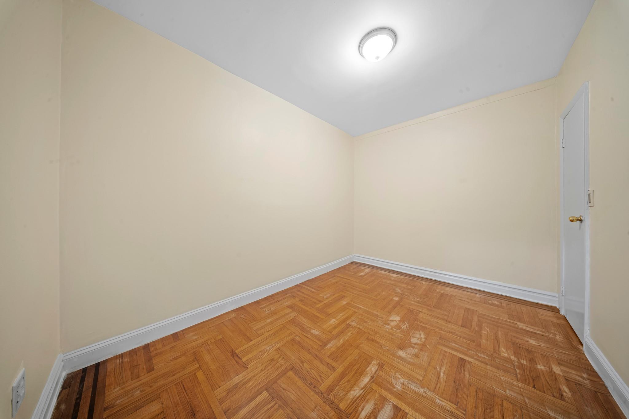 Coop Avenue I  Brooklyn, NY 11210, MLS-817471-12
