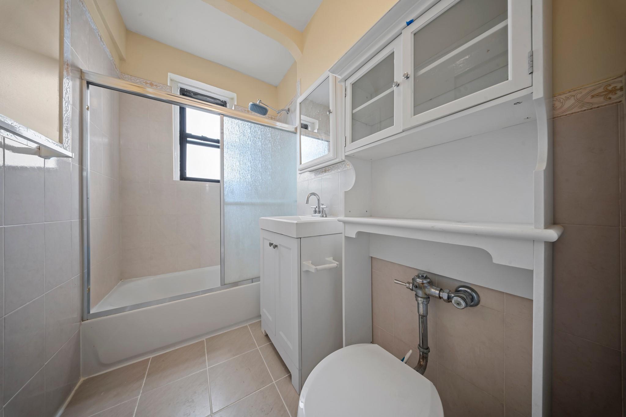 Coop Avenue I  Brooklyn, NY 11210, MLS-817471-13