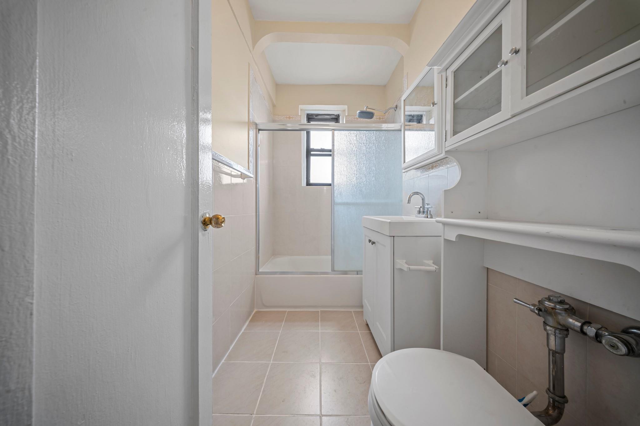 Coop Avenue I  Brooklyn, NY 11210, MLS-817471-14