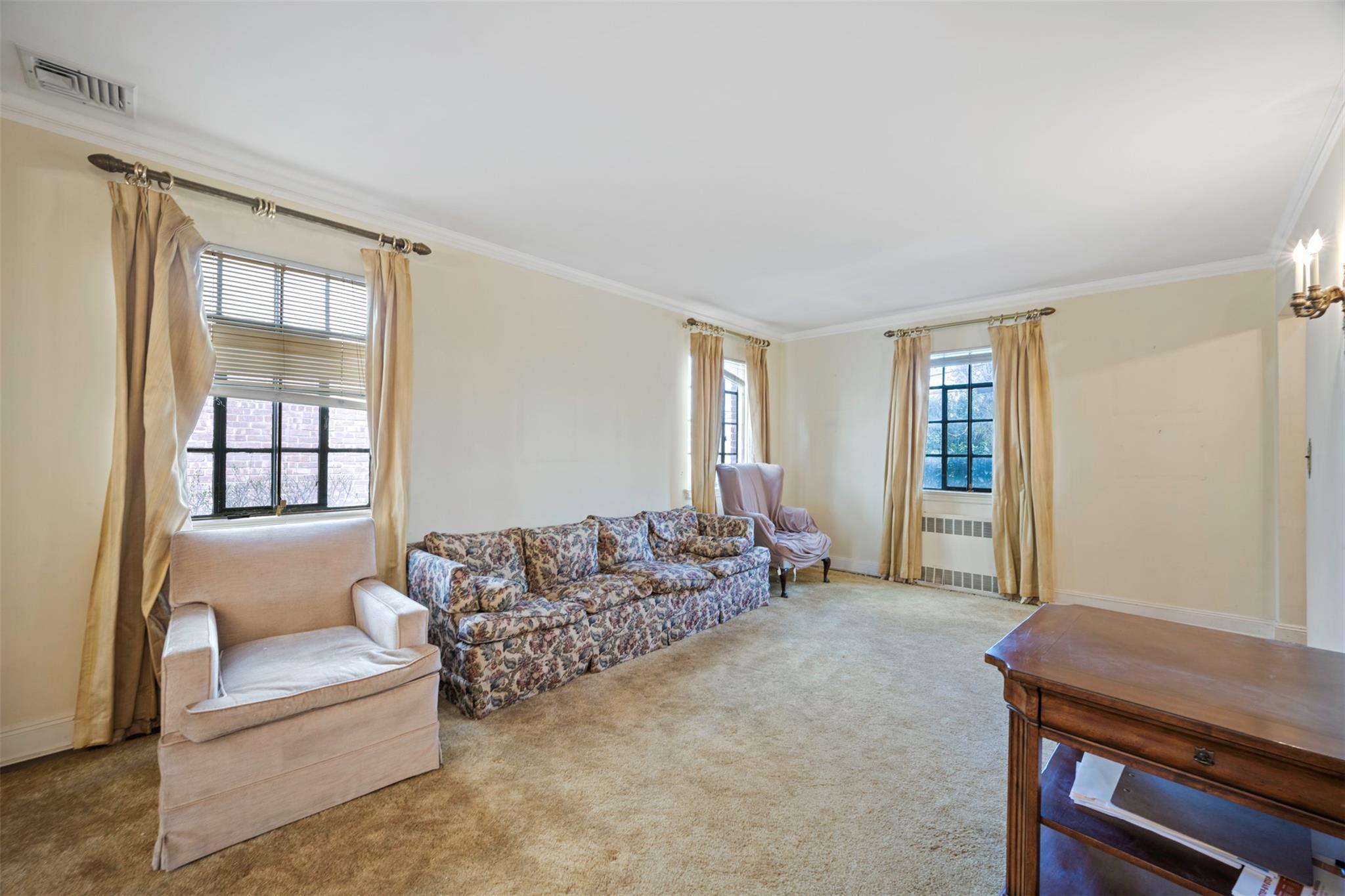 Single Family Glenwood  Queens, NY 11362, MLS-817482-10