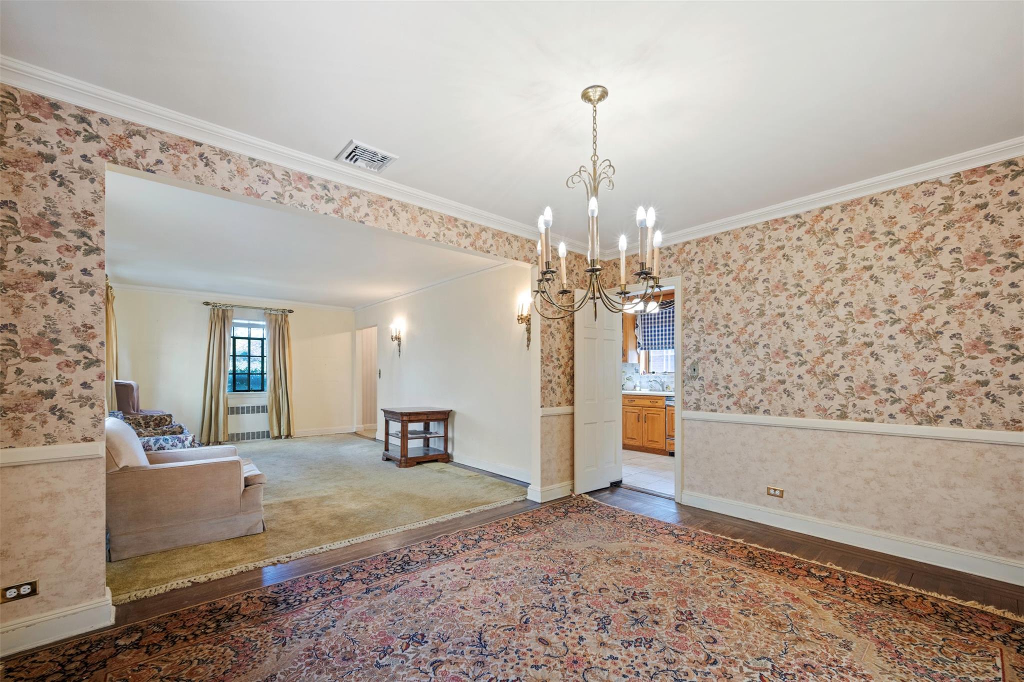 Single Family Glenwood  Queens, NY 11362, MLS-817482-11