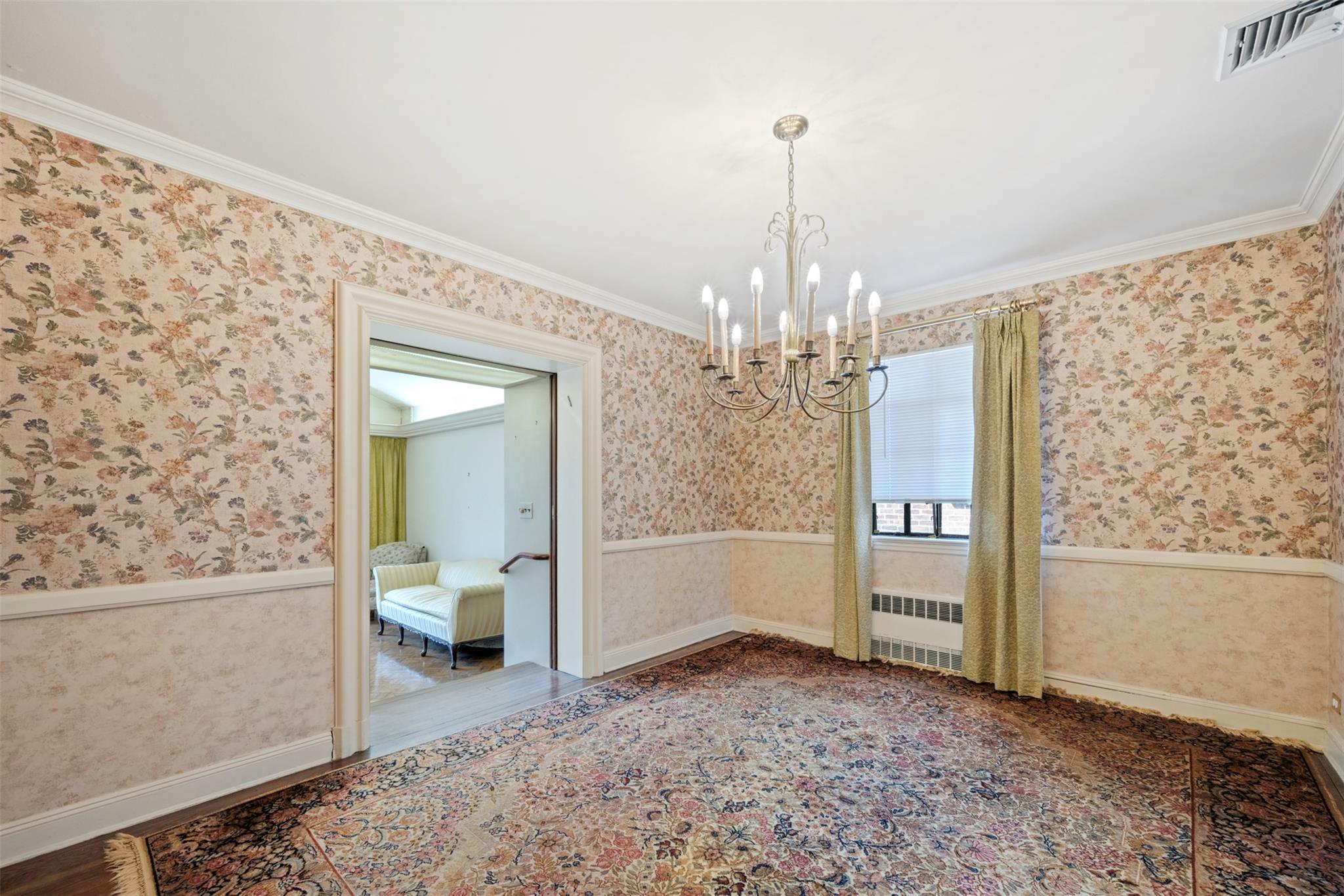 Single Family Glenwood  Queens, NY 11362, MLS-817482-12