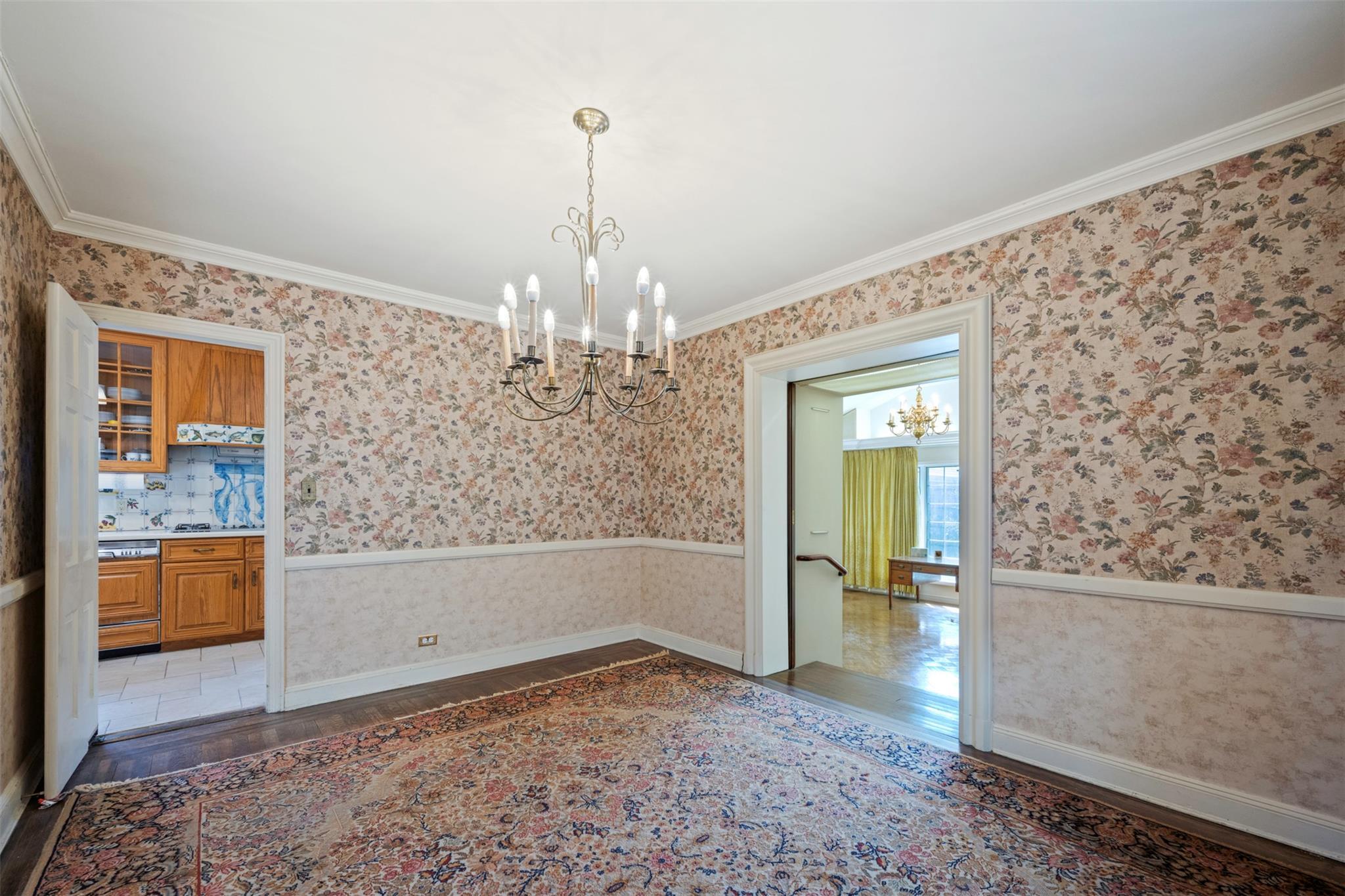 Single Family Glenwood  Queens, NY 11362, MLS-817482-13