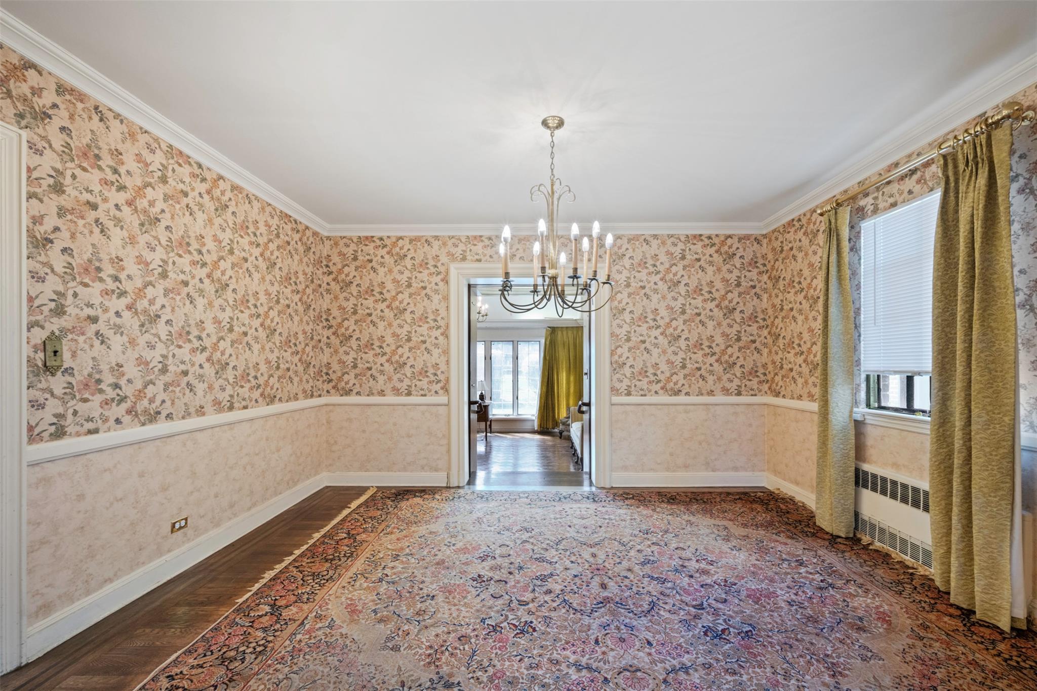 Single Family Glenwood  Queens, NY 11362, MLS-817482-14