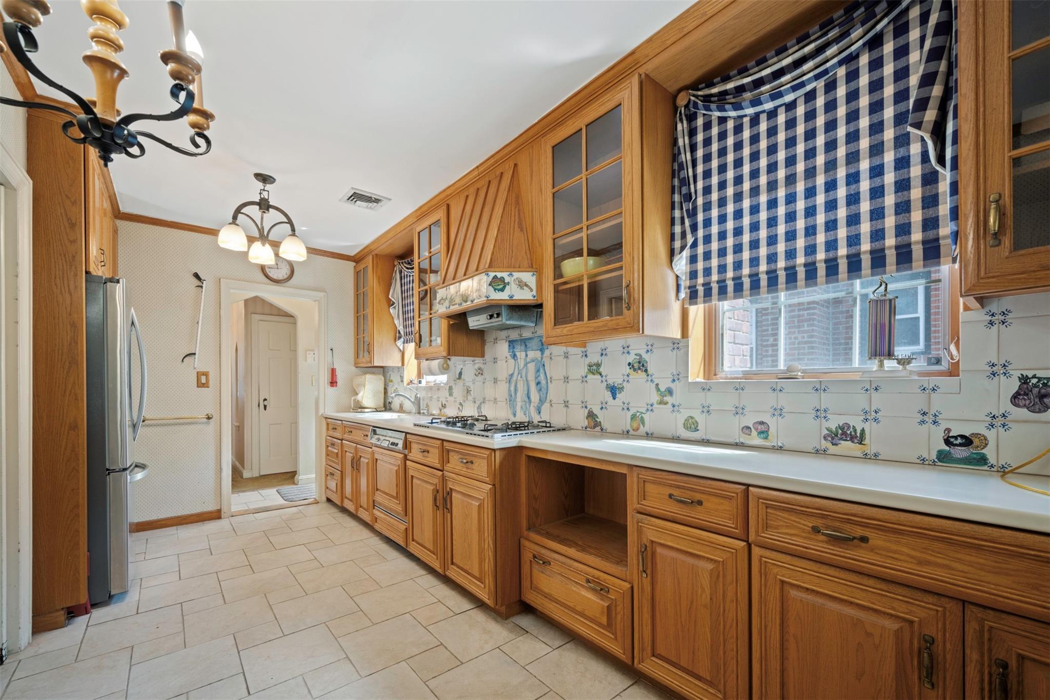 Single Family Glenwood  Queens, NY 11362, MLS-817482-15