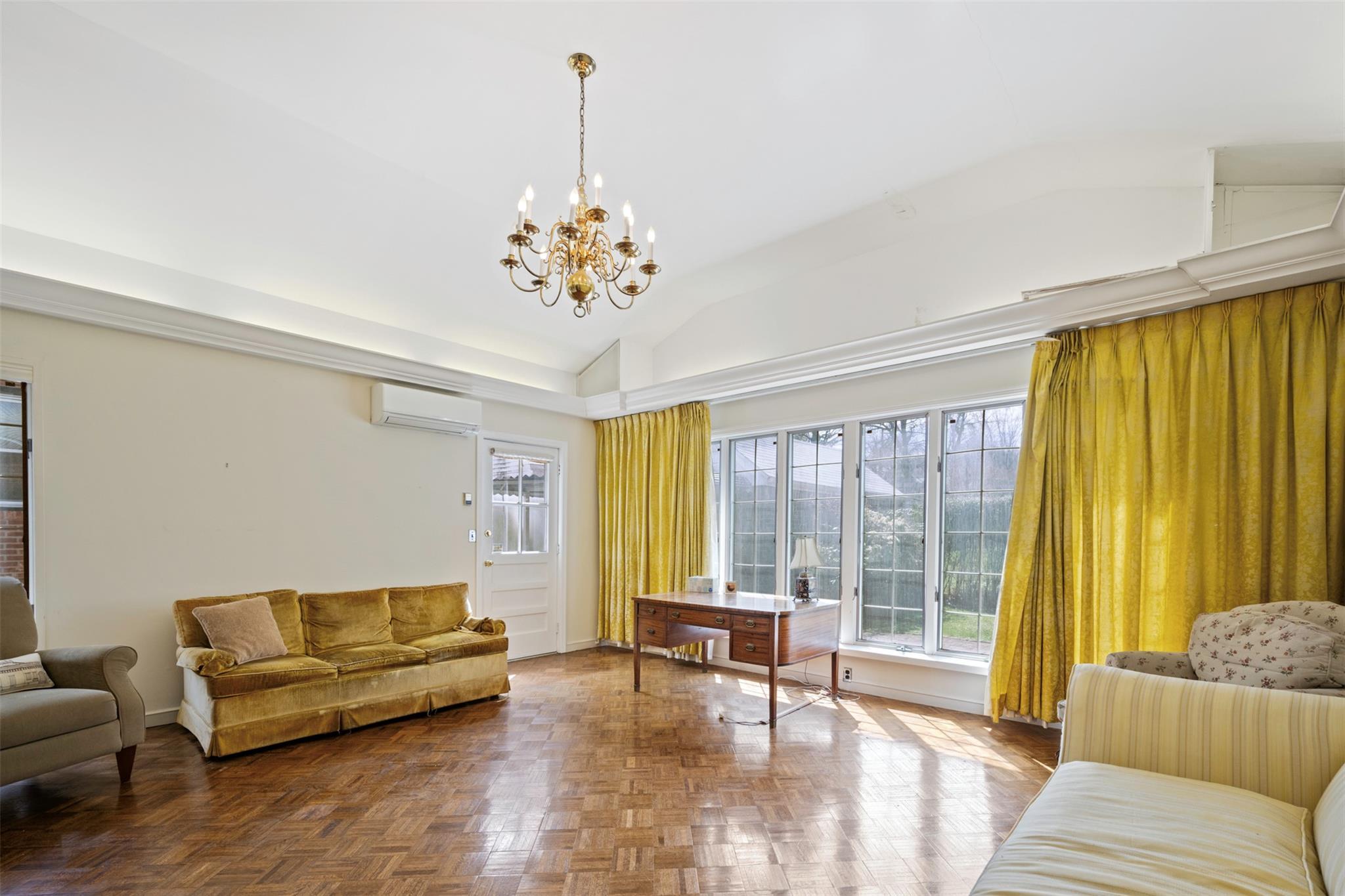 Single Family Glenwood  Queens, NY 11362, MLS-817482-18