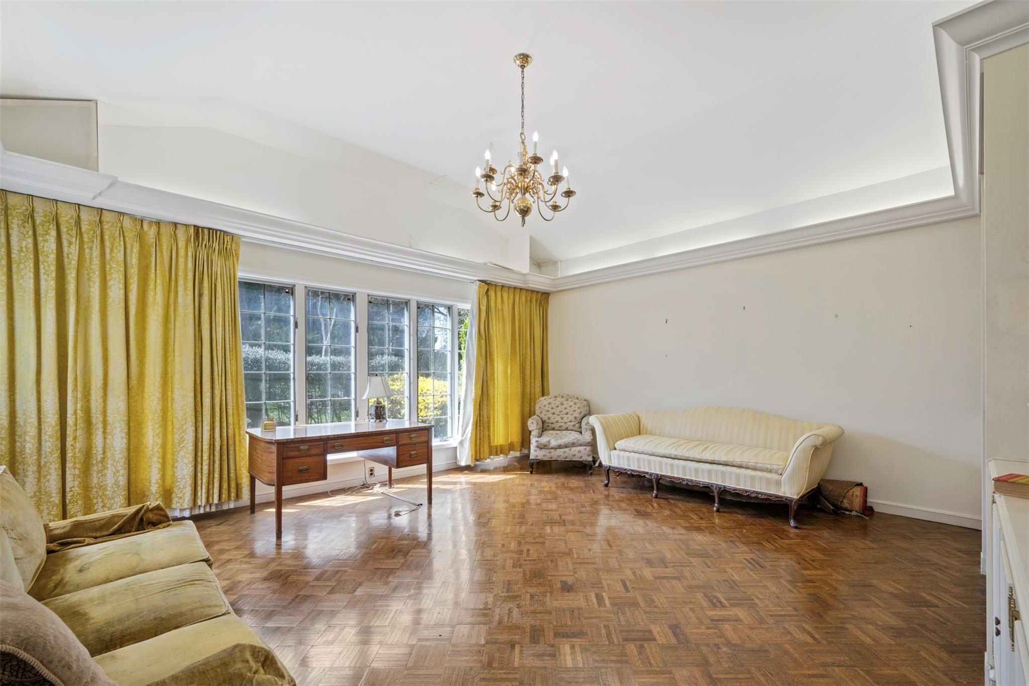 Single Family Glenwood  Queens, NY 11362, MLS-817482-19