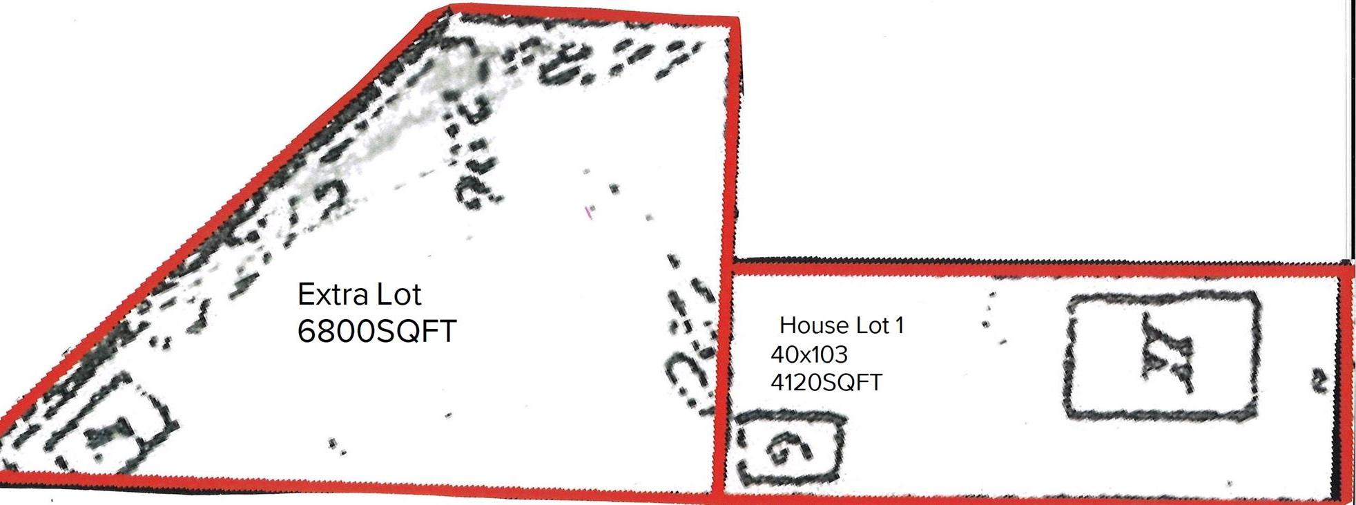 Single Family Glenwood  Queens, NY 11362, MLS-817482-2