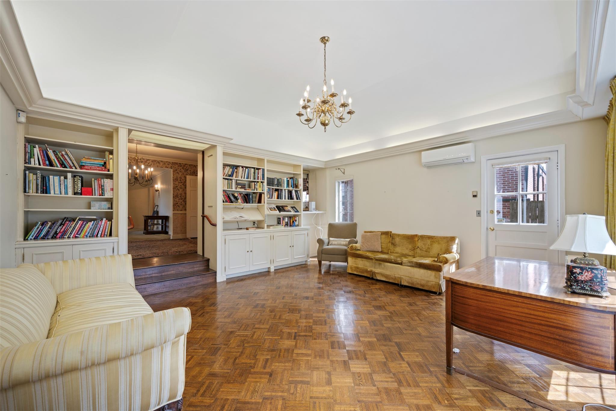 Single Family Glenwood  Queens, NY 11362, MLS-817482-21