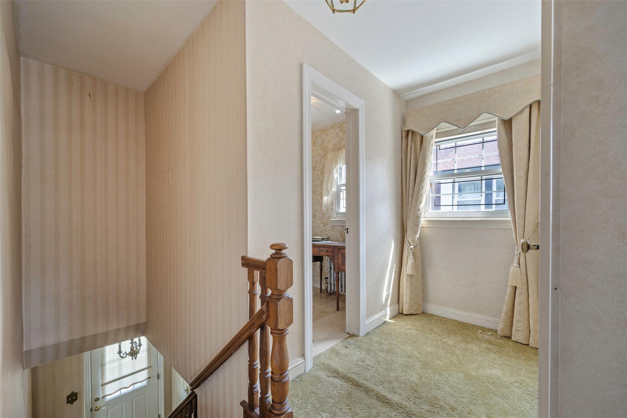 Single Family Glenwood  Queens, NY 11362, MLS-817482-23