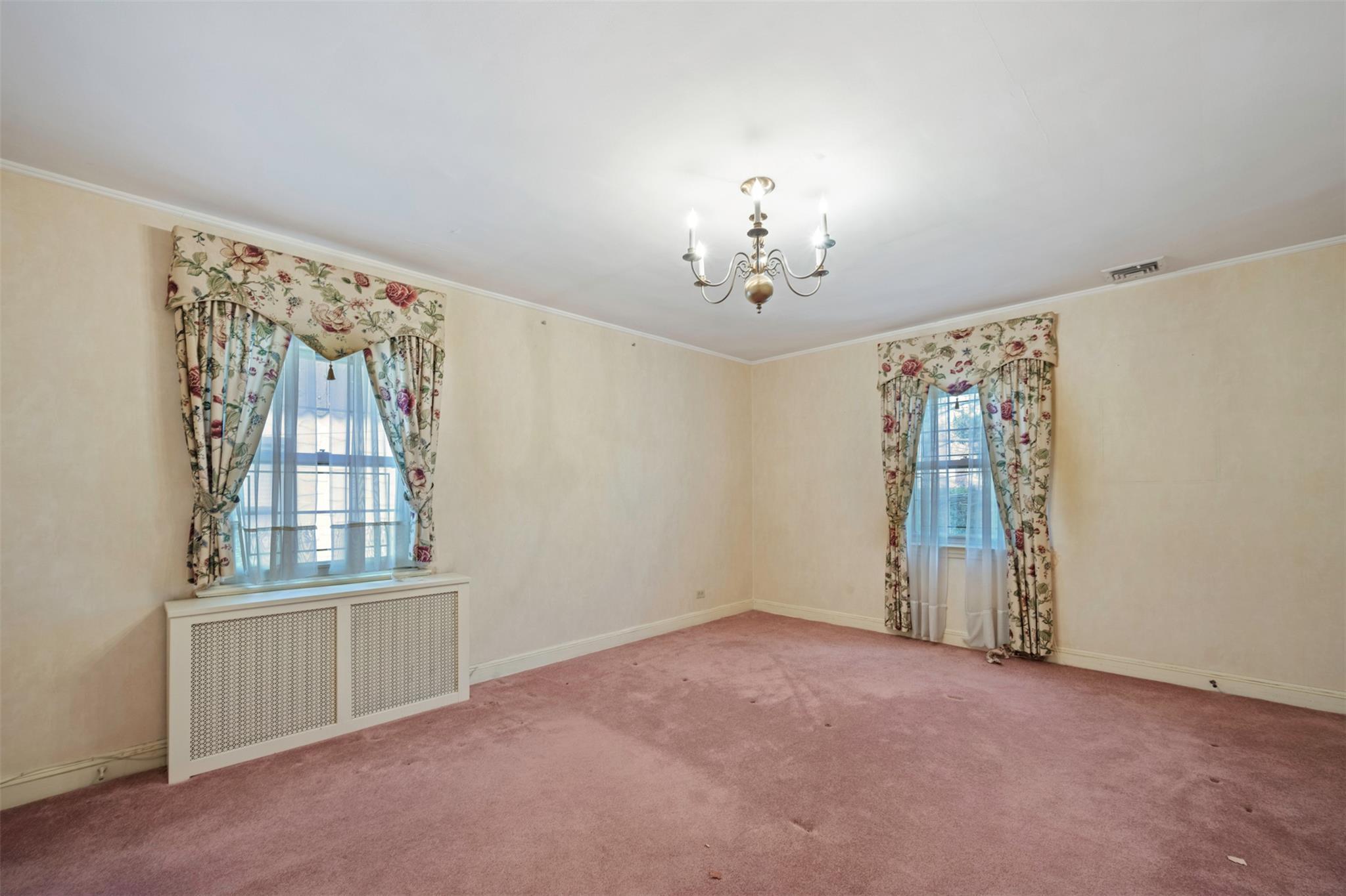 Single Family Glenwood  Queens, NY 11362, MLS-817482-24