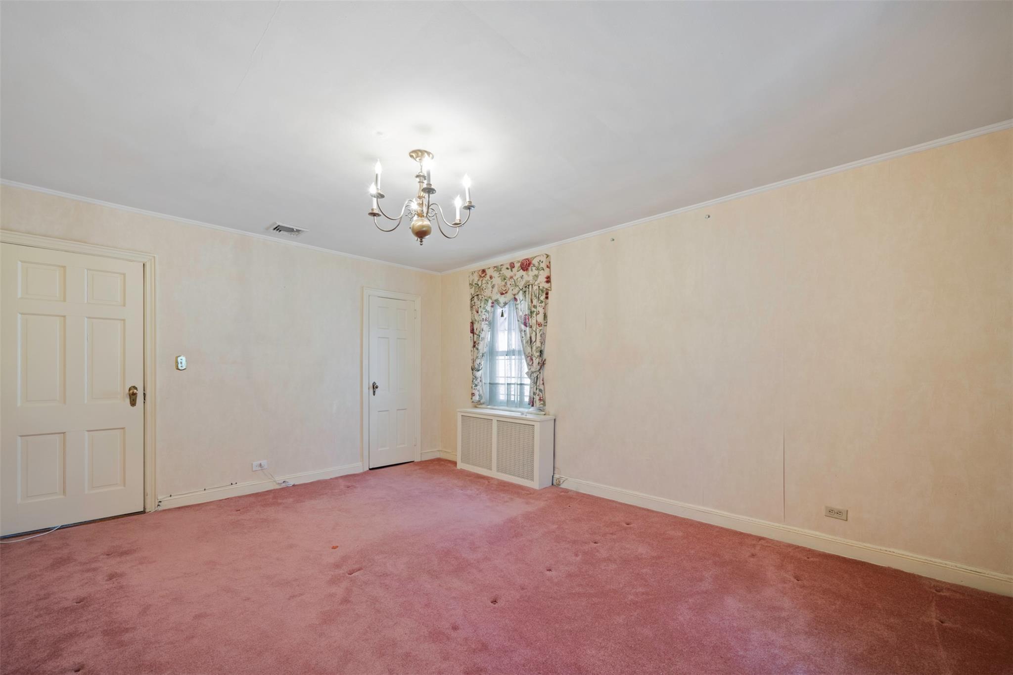 Single Family Glenwood  Queens, NY 11362, MLS-817482-26