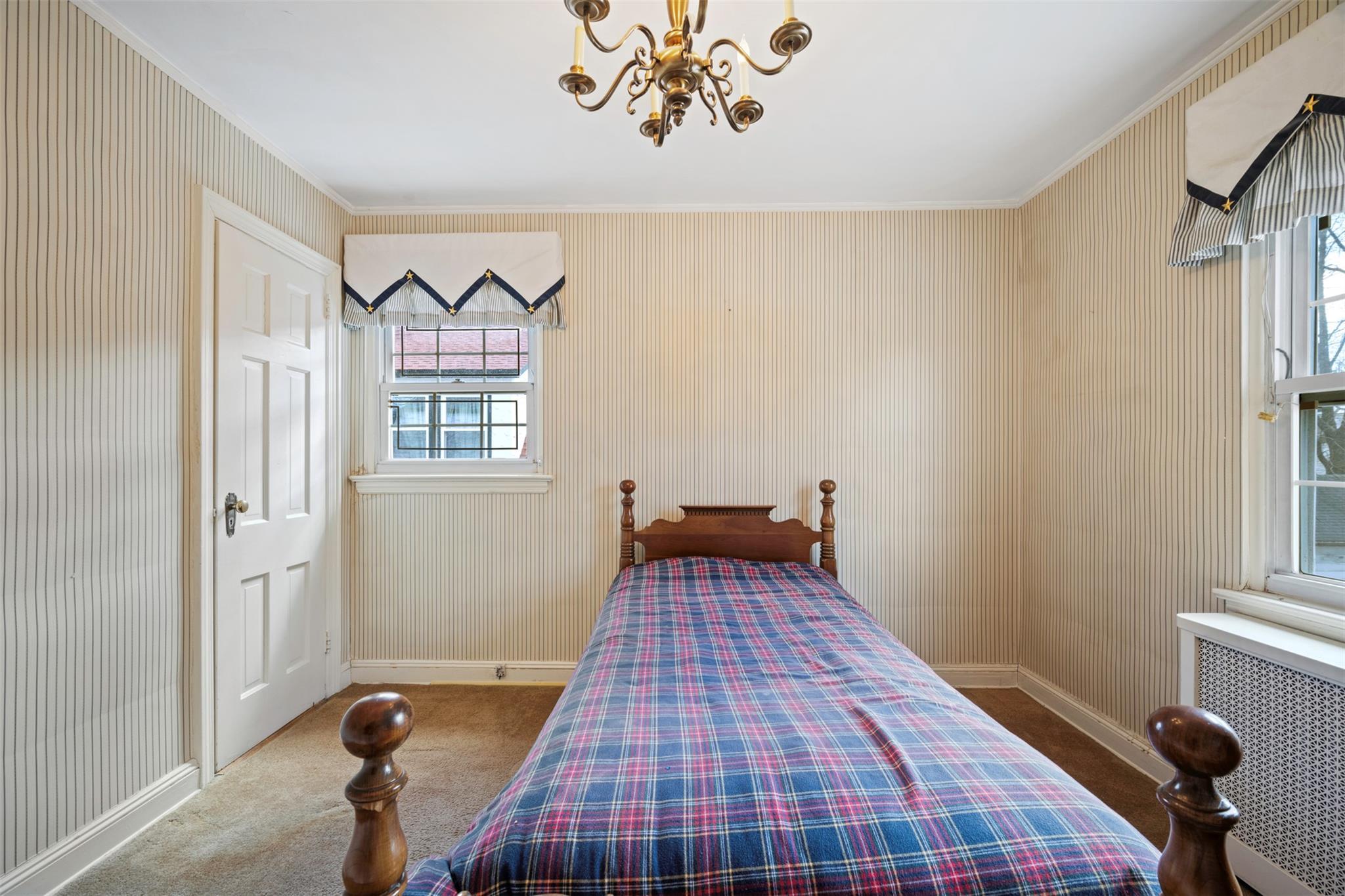 Single Family Glenwood  Queens, NY 11362, MLS-817482-30