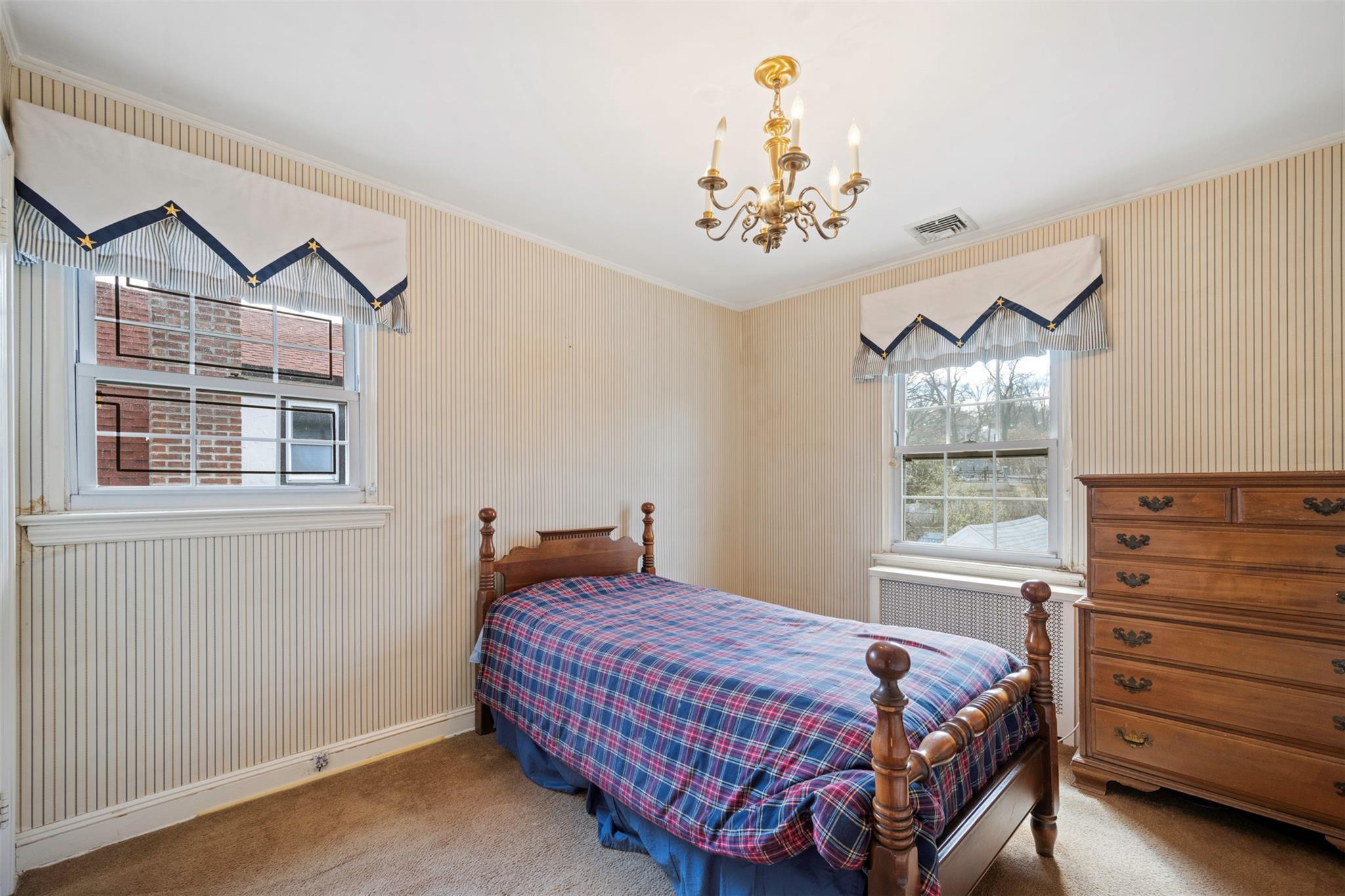 Single Family Glenwood  Queens, NY 11362, MLS-817482-31