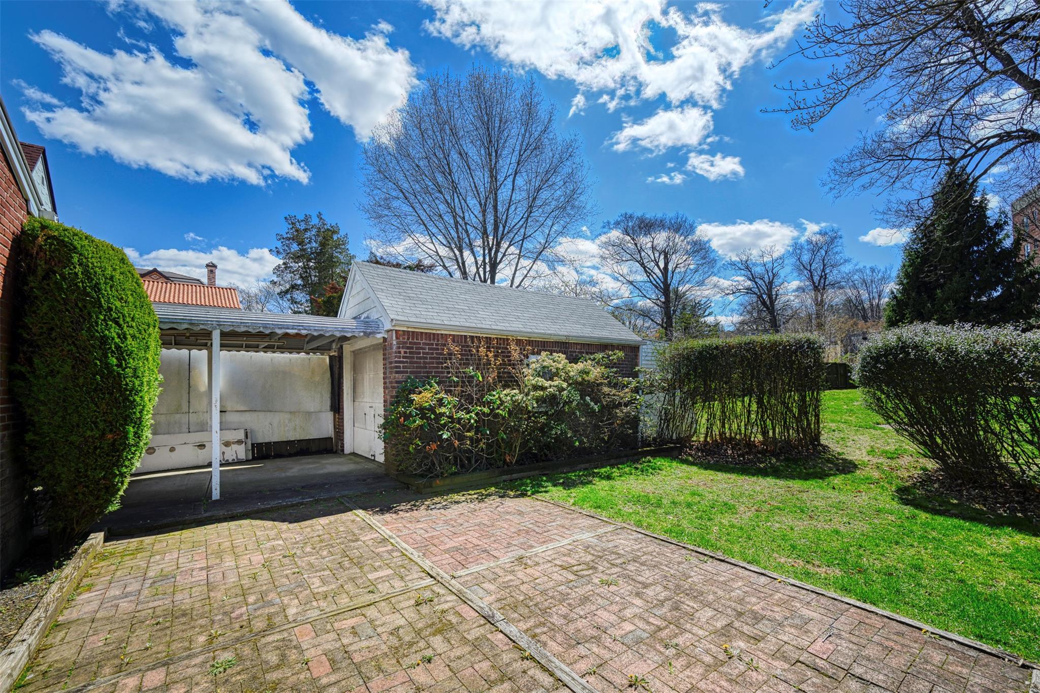 Single Family Glenwood  Queens, NY 11362, MLS-817482-36