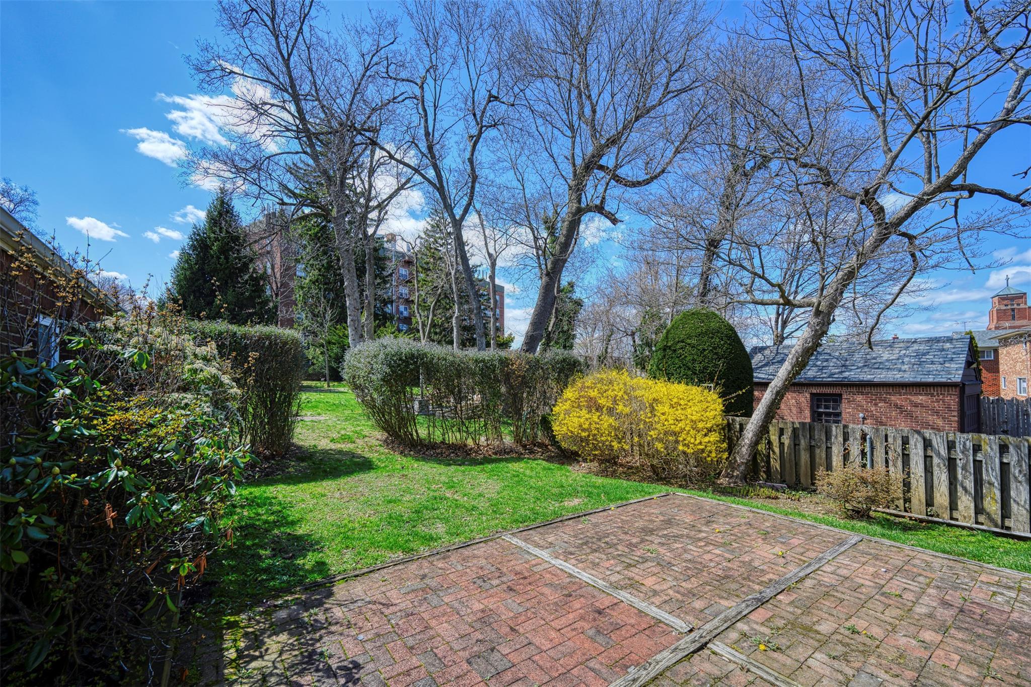 Single Family Glenwood  Queens, NY 11362, MLS-817482-37