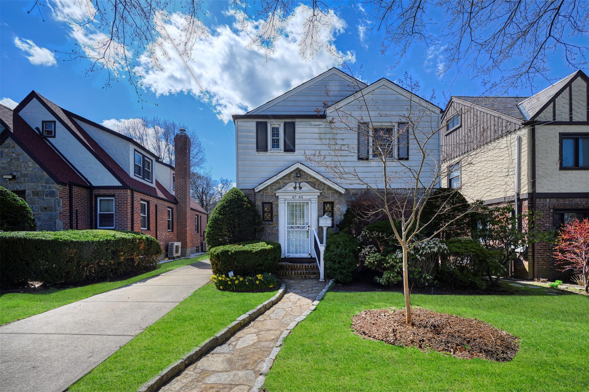 Single Family Glenwood  Queens, NY 11362, MLS-817482-4