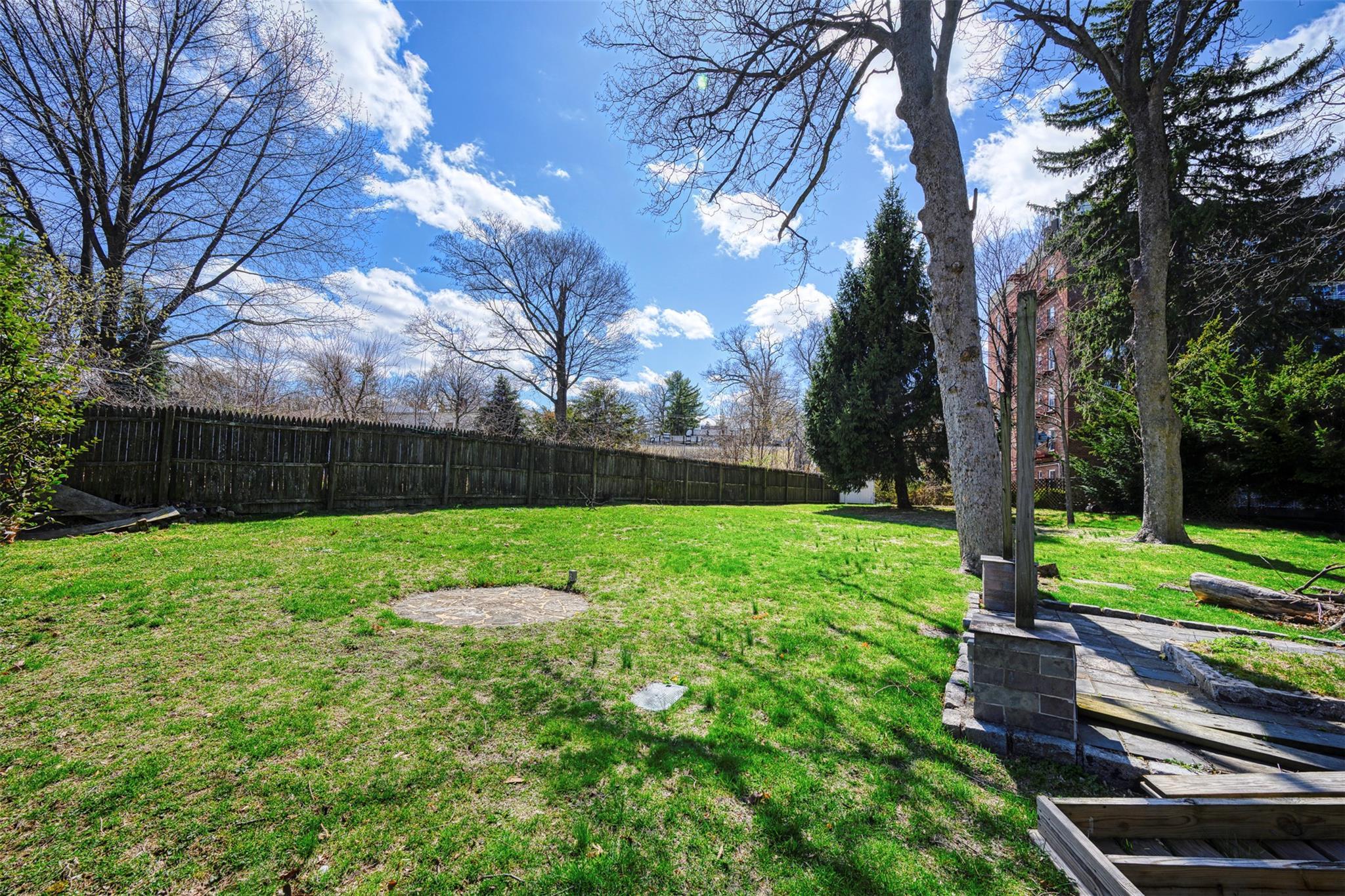 Single Family Glenwood  Queens, NY 11362, MLS-817482-40